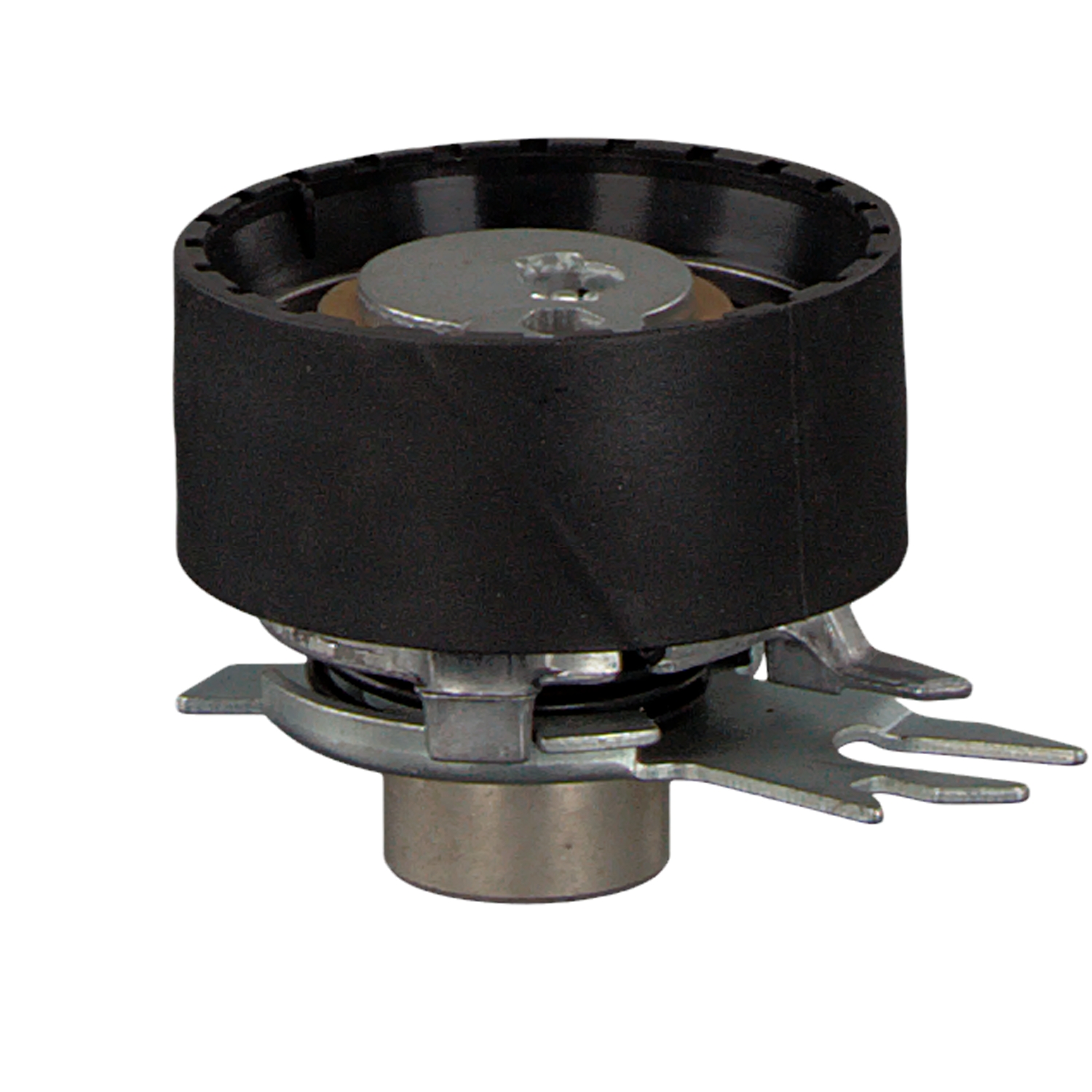 Spannrolle, Zahnriemen FEBI BILSTEIN 21764 Bewertung