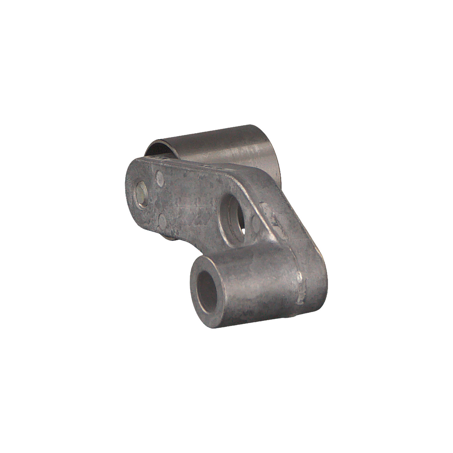 1879480 Geleide rol / omdraairol getande riem FEBI BILSTEIN Mini prijs