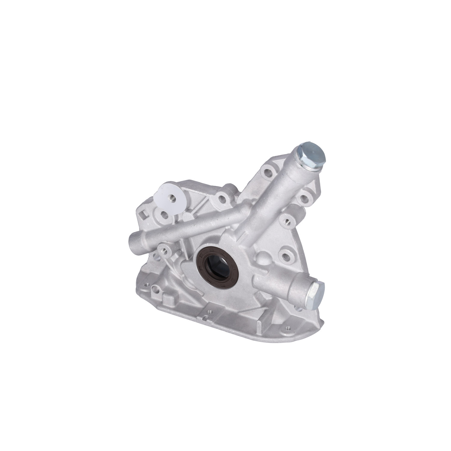 1879495 FEBI BILSTEIN 21782 Oliepomp Opel Astra G CC prijs