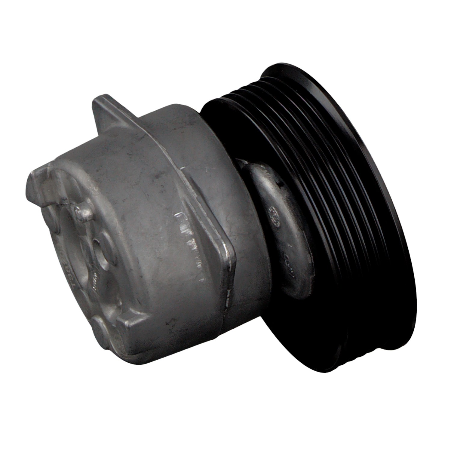 FEBI BILSTEIN 1879509 Tensor da correia de acessorios Ford Fiesta Mk4 preço