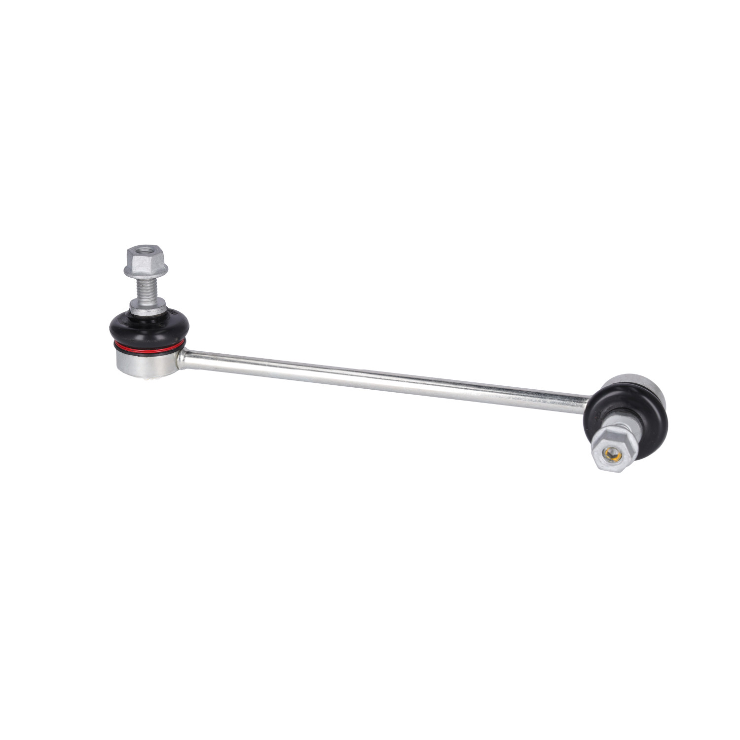 Stabistange FEBI BILSTEIN 21799 Bewertung