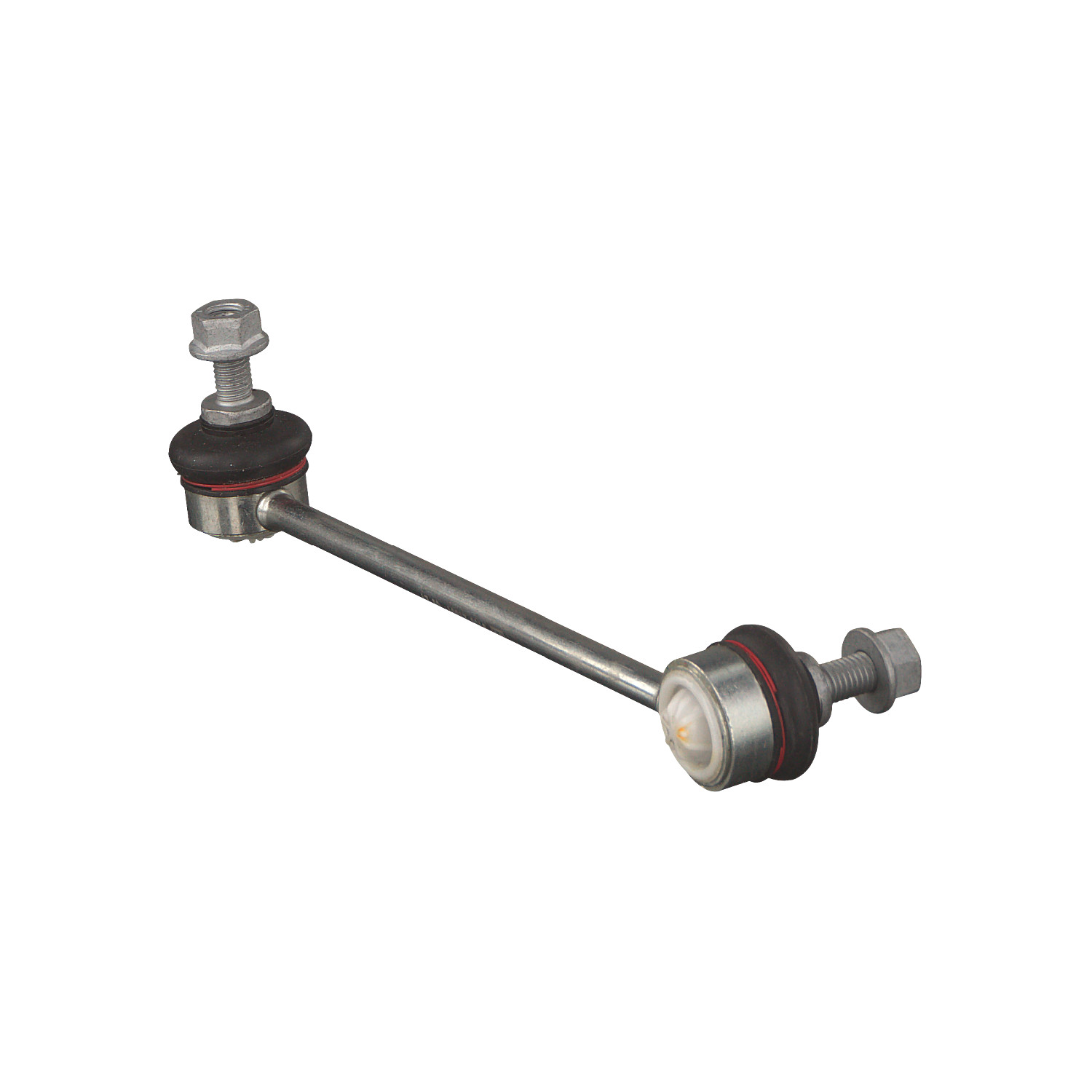 FEBI BILSTEIN 21801 Bieleta de suspensión
