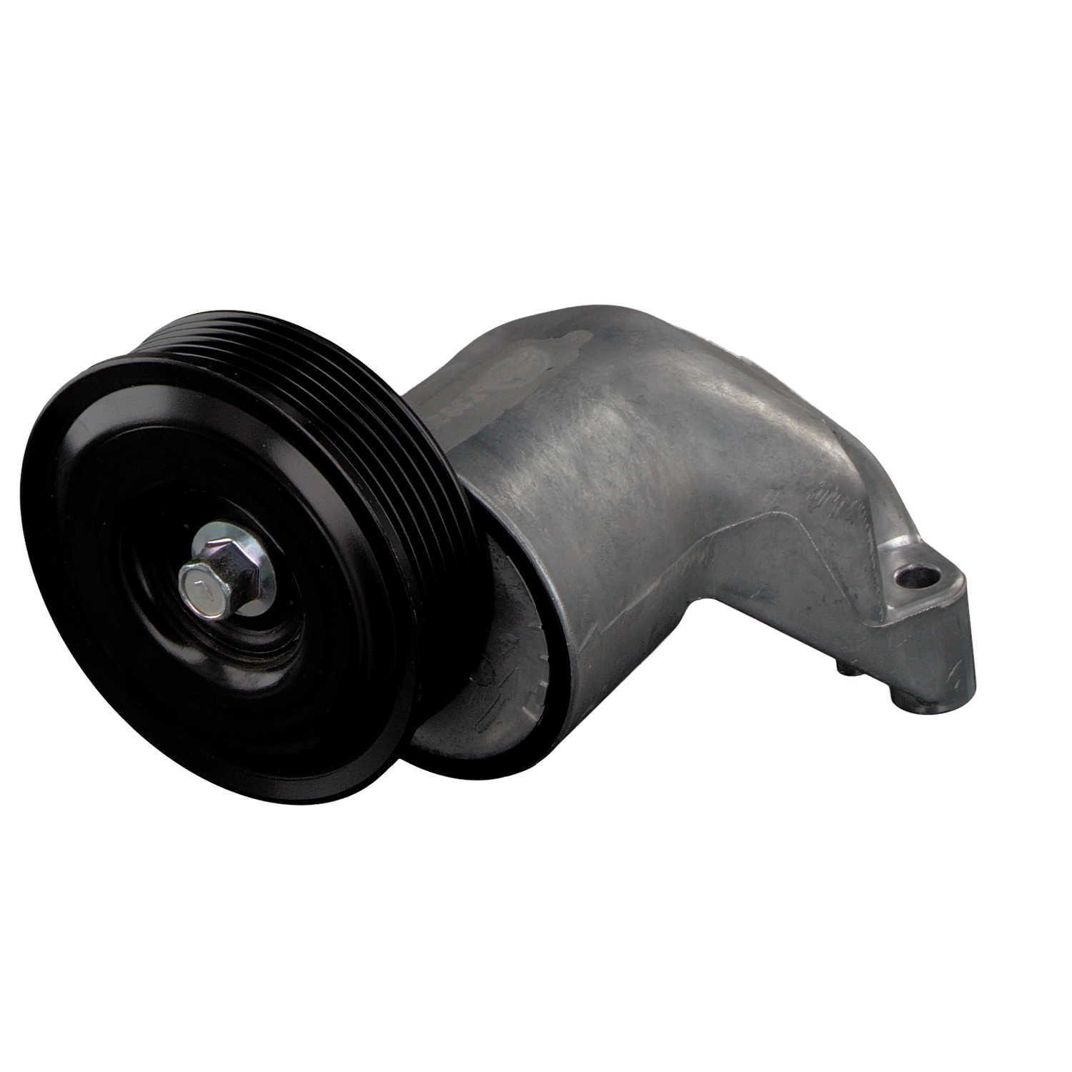 1879515 FEBI BILSTEIN 21803 Tensor da correia do alternador Ford Fiesta Mk4 preço