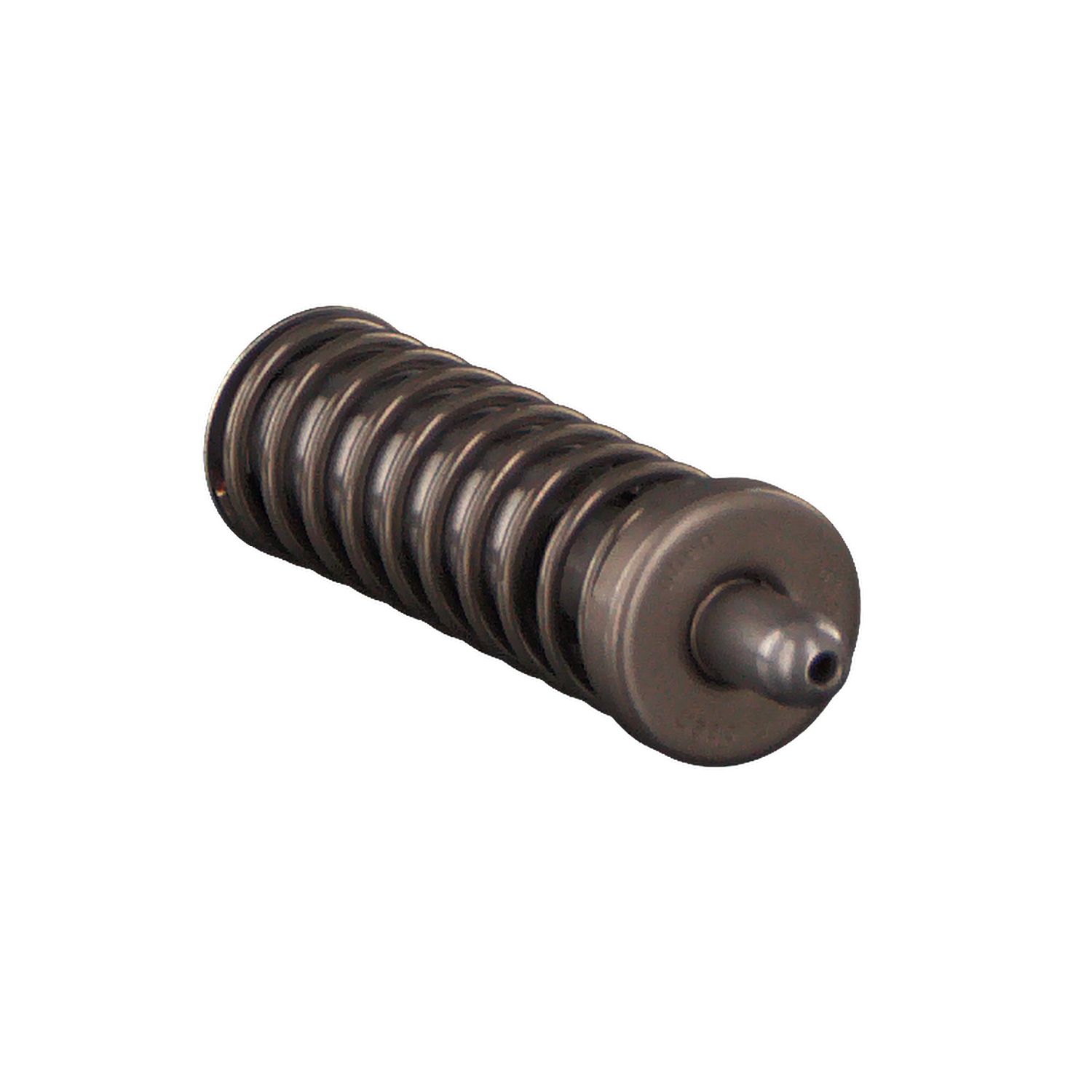 1879538 FEBI BILSTEIN 21831 Tendicatena distribuzione PORSCHE prezzo