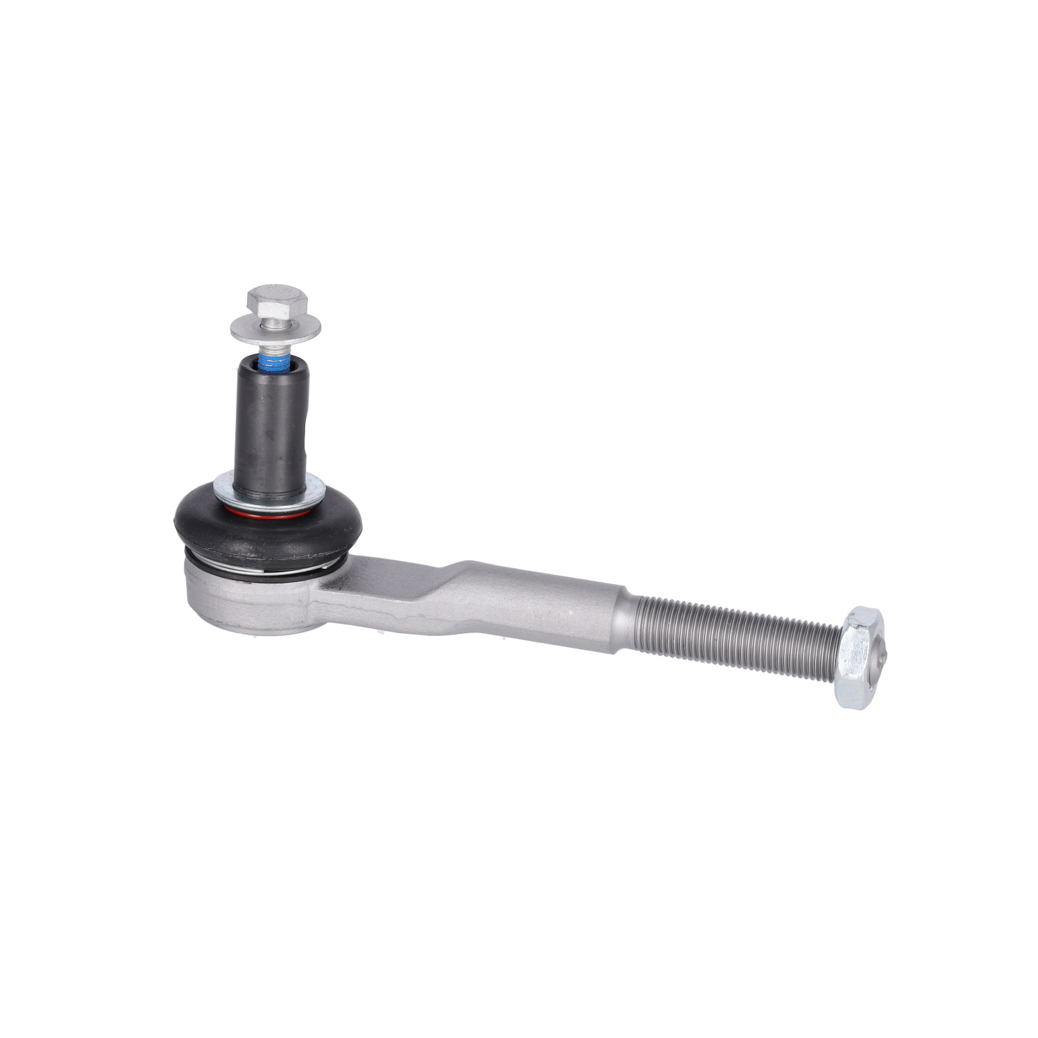 Spurstangenkopf 21840 FEBI BILSTEIN 4D0419811J VW, MERCEDES-BENZ, AUDI, SKODA, FIAT