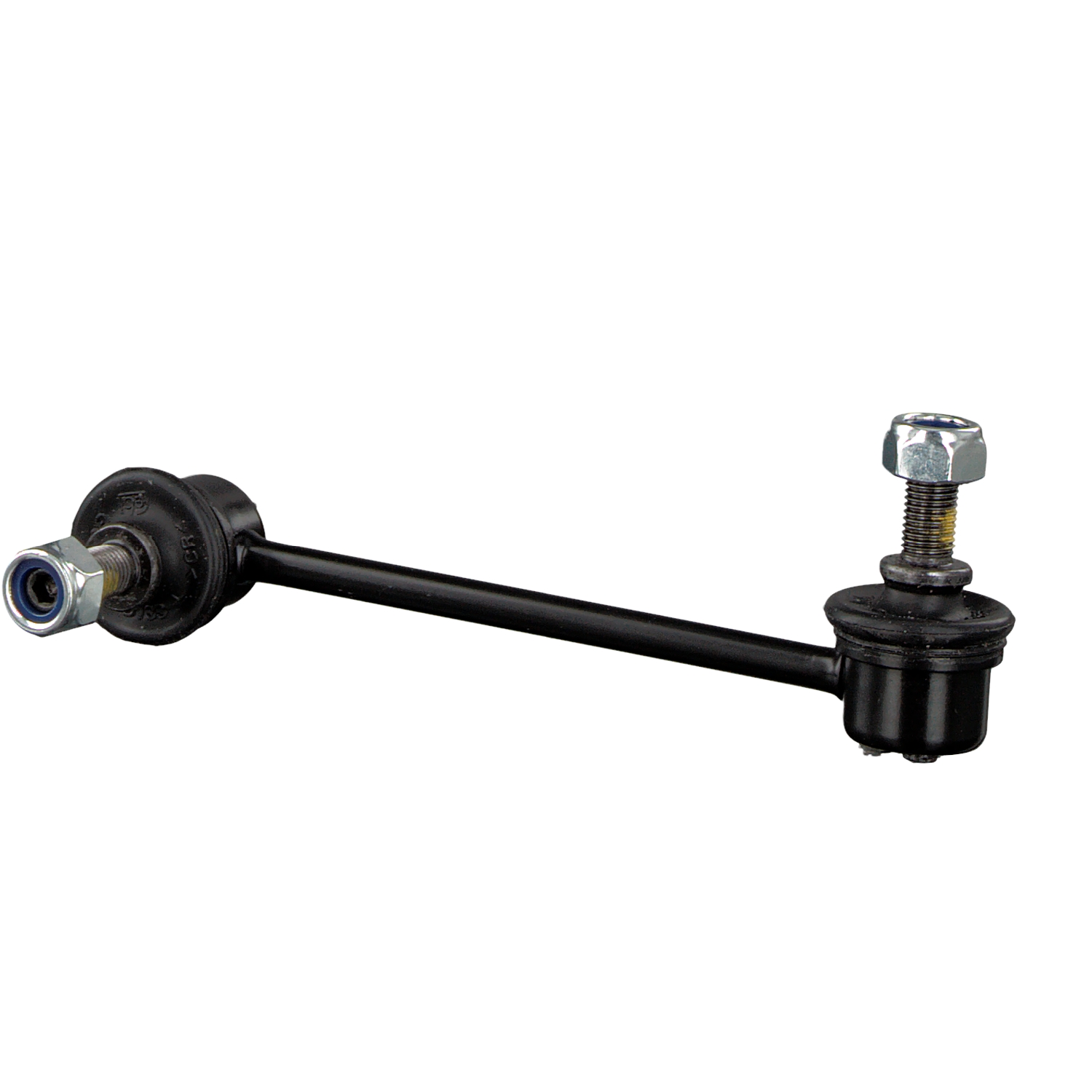 Sway bar link FEBI BILSTEIN 21875 rating