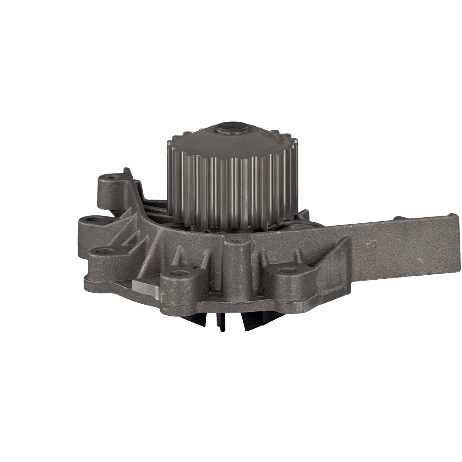 1879579 original Coolant pump FEBI BILSTEIN 407