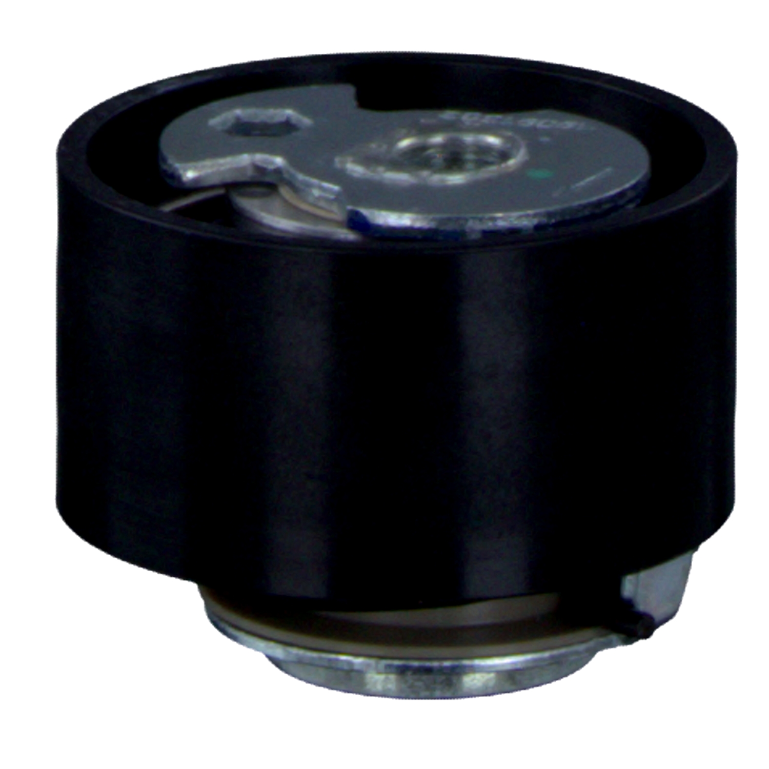 Galet tendeur de distribution FEBI BILSTEIN 21900 évaluation