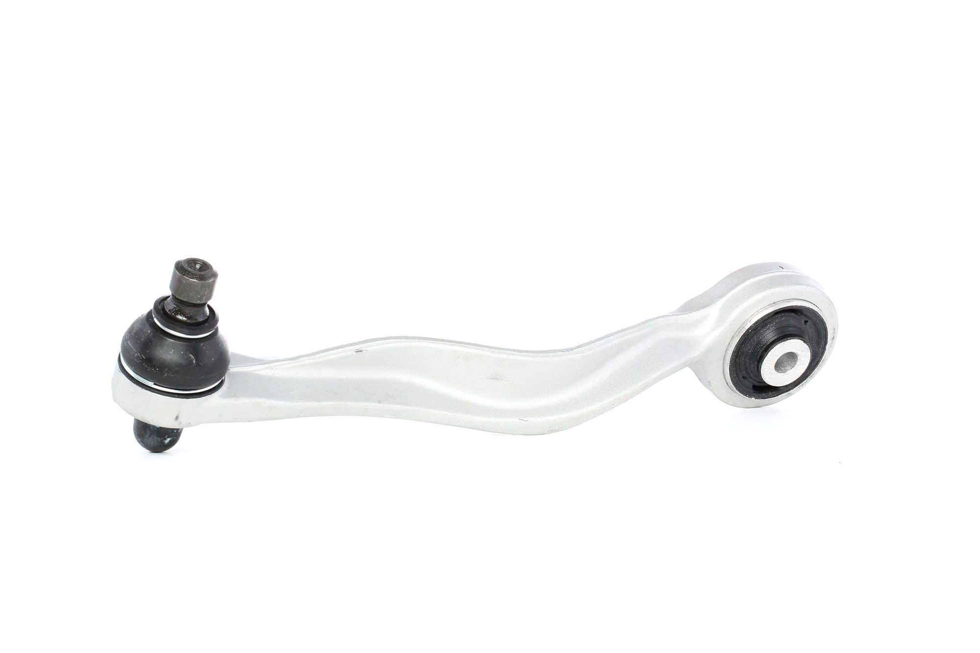 FEBI BILSTEIN 21906 Bras de suspension