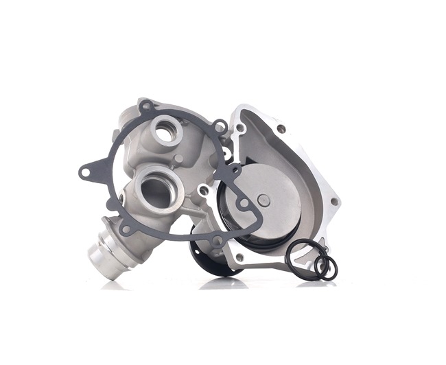 FEBI BILSTEIN 21916 Wasserpumpe