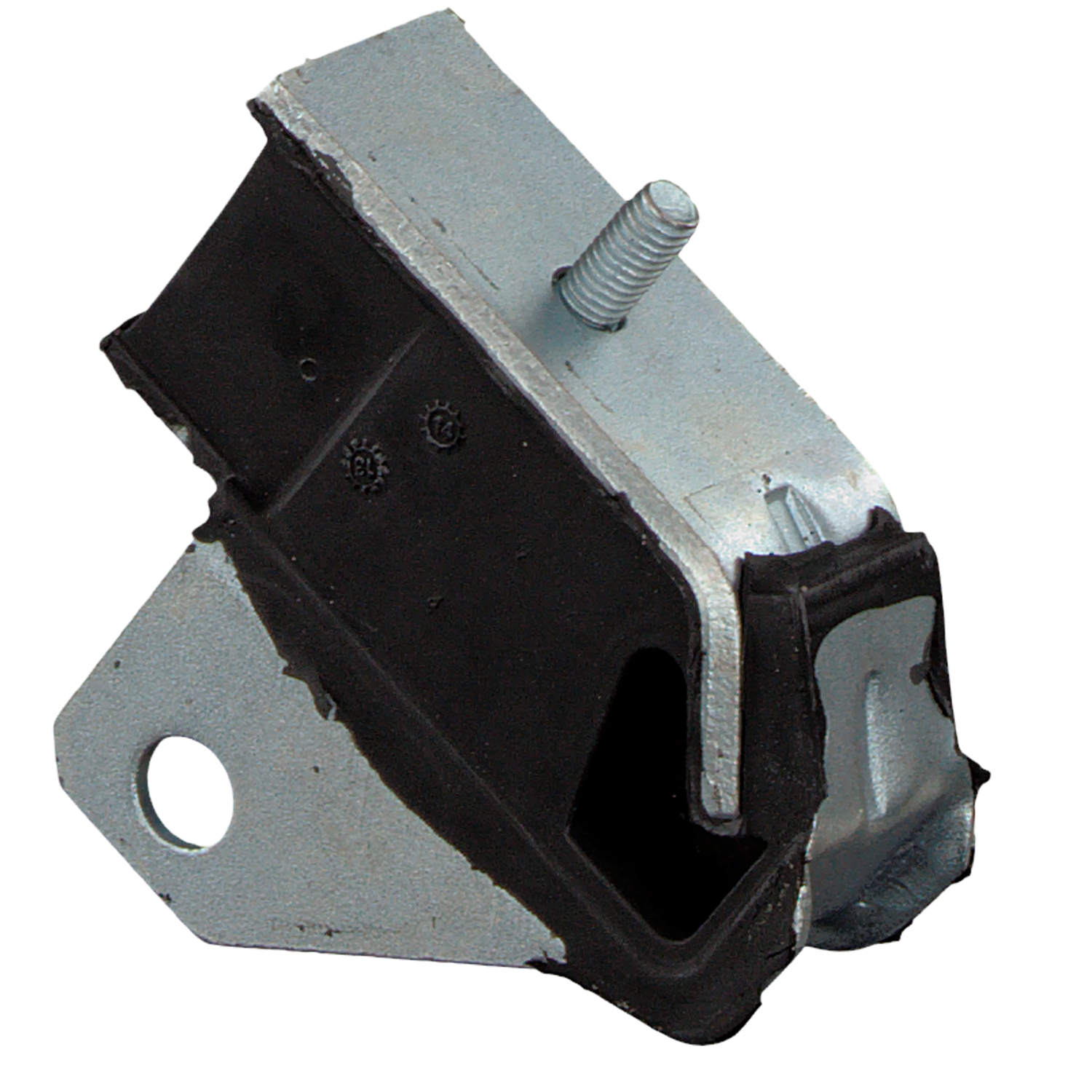 Motor mount FEBI BILSTEIN 21943