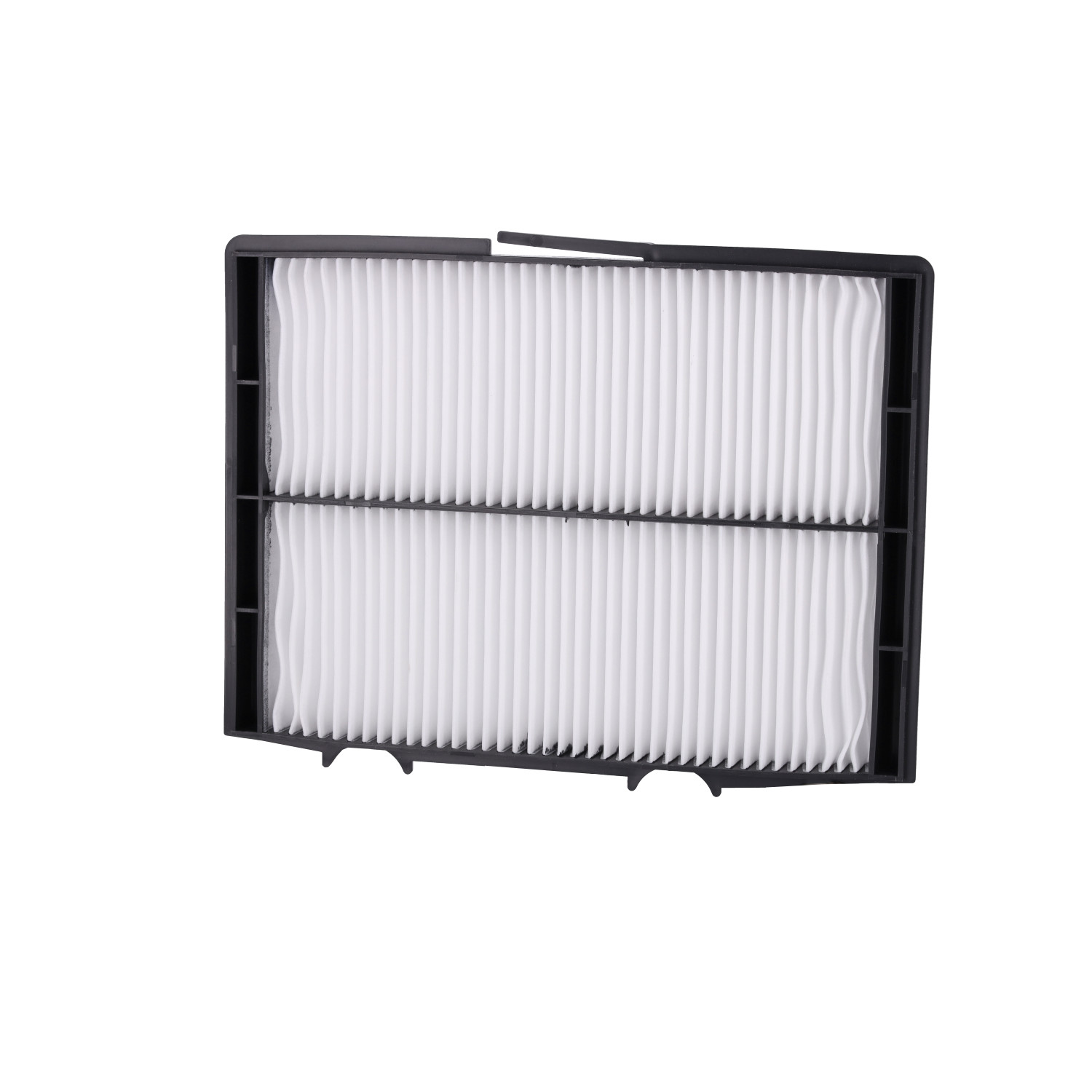 Filter, Innenraumluft FEBI BILSTEIN 21956 Bewertung