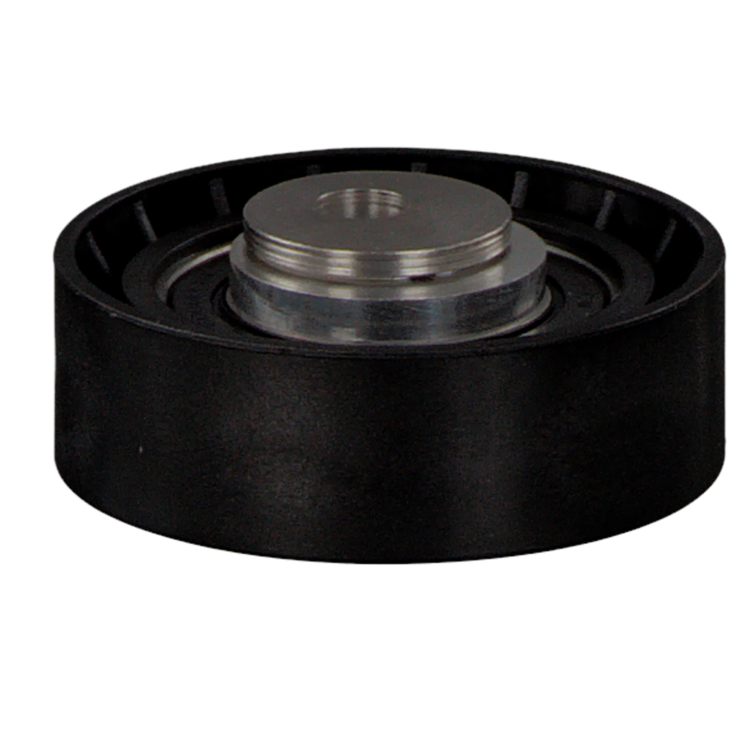 Polea tensora, correa dentada 1215978 FEBI BILSTEIN 21972 FORD