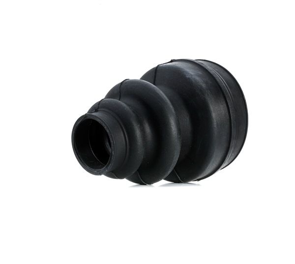 1879700 FEBI BILSTEIN 22014 Gumiharang hajtótengely Peugeot 407 SW ár