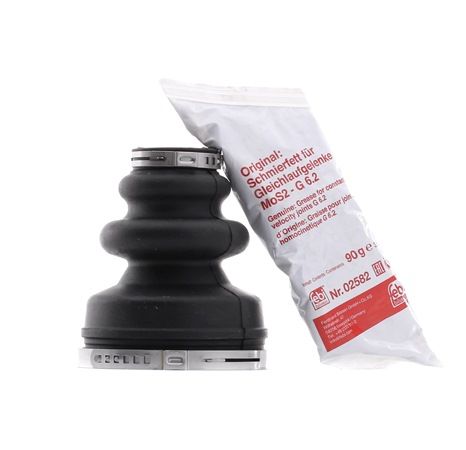 1879701 Cv joint gaiter FEBI BILSTEIN DISPATCH price