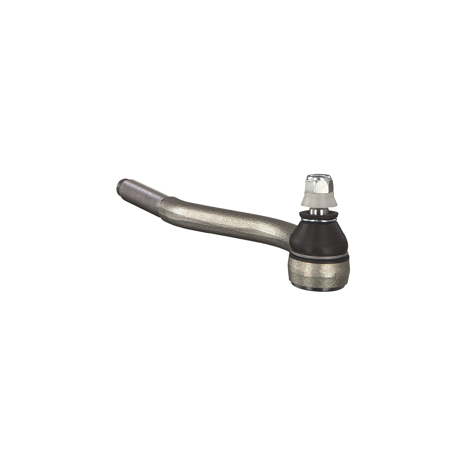 FEBI BILSTEIN 1879706 CITROËN C5 II Hatchback Raidetangon pää hinta