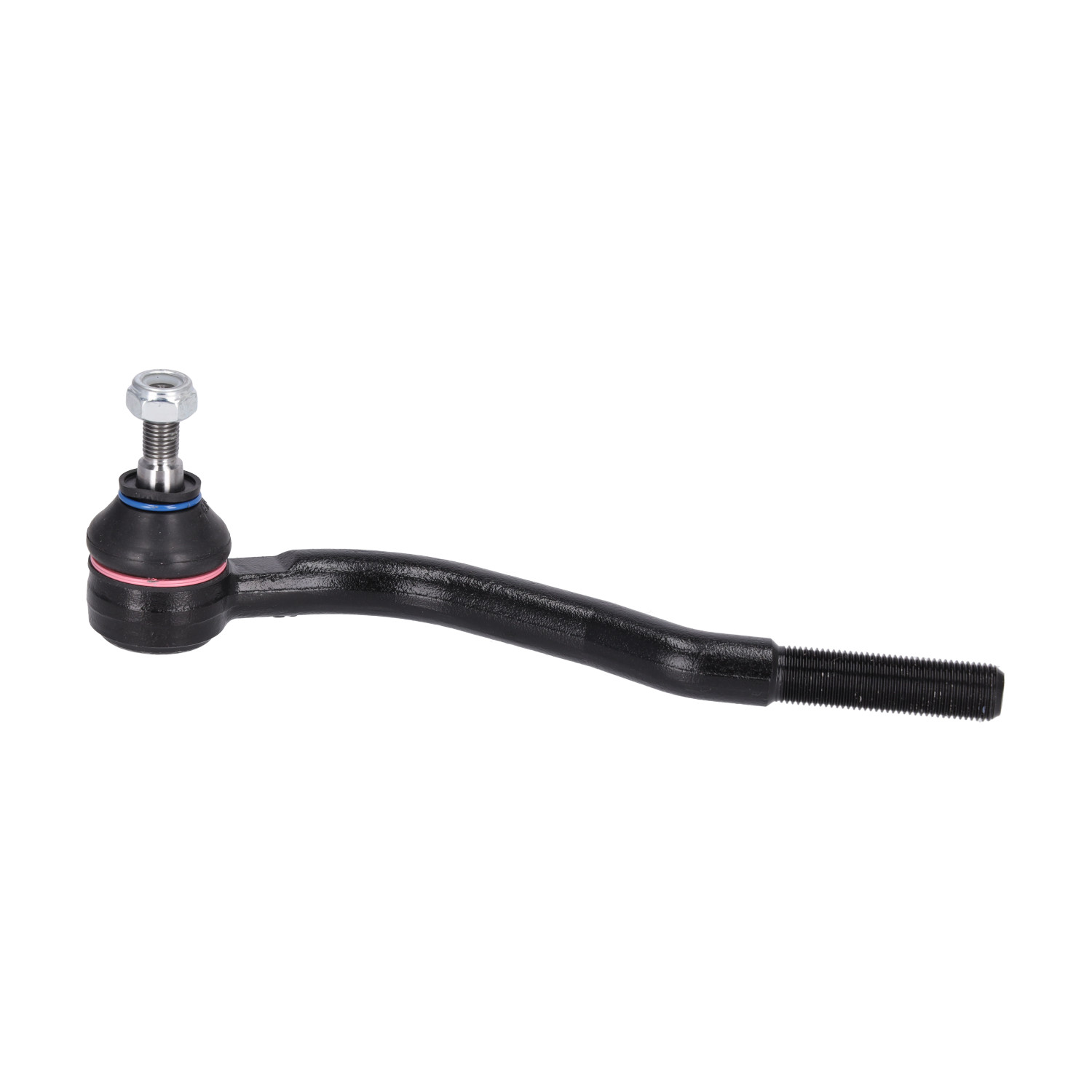 Spurstangengelenk FEBI BILSTEIN 22021 Bewertung