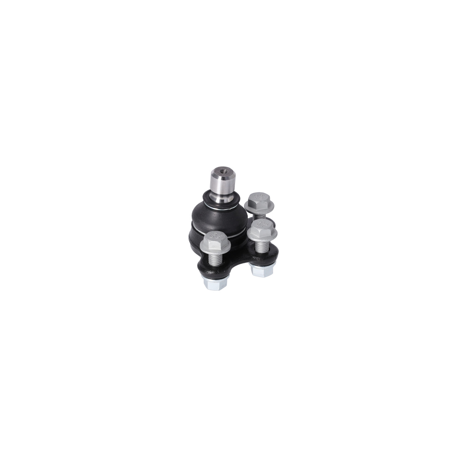 Traggelenk 3640.65 FEBI BILSTEIN 22022 VW, PEUGEOT, CITROЁN, DS
