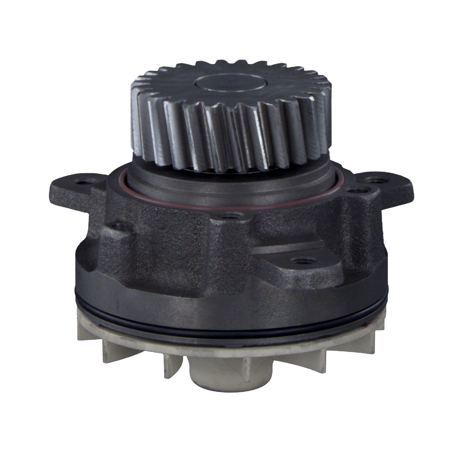 FEBI BILSTEIN 22023 Pompa apa
