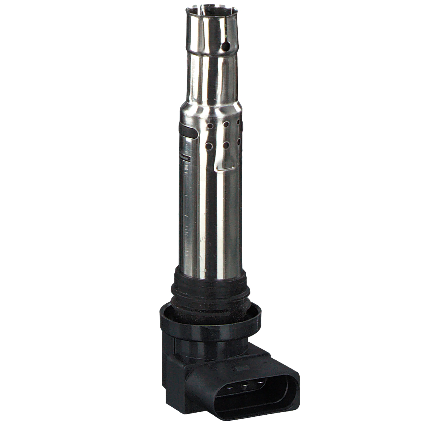 Cewka zapłonowa FEBI BILSTEIN 22038 oceny