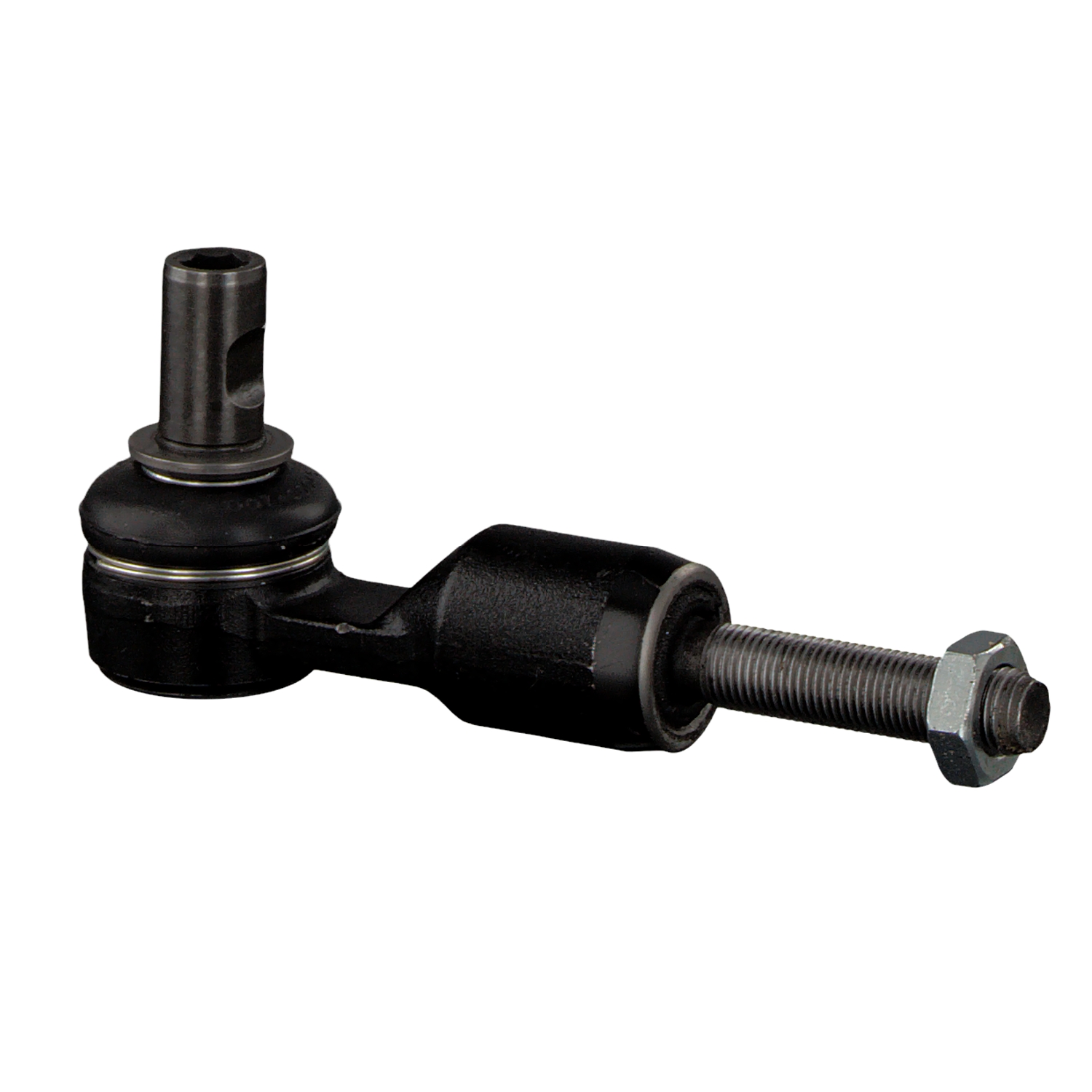 1879730 FEBI BILSTEIN 22044 Kulový čep řízení Passat B5 Combi cena