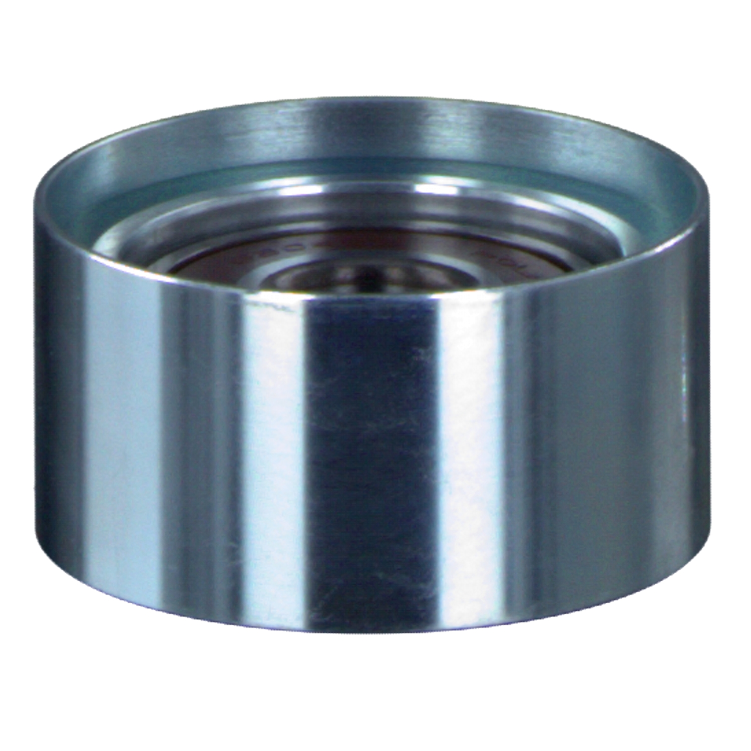 Keilrippenriemen-Spannrolle FEBI BILSTEIN 22047 Bewertung