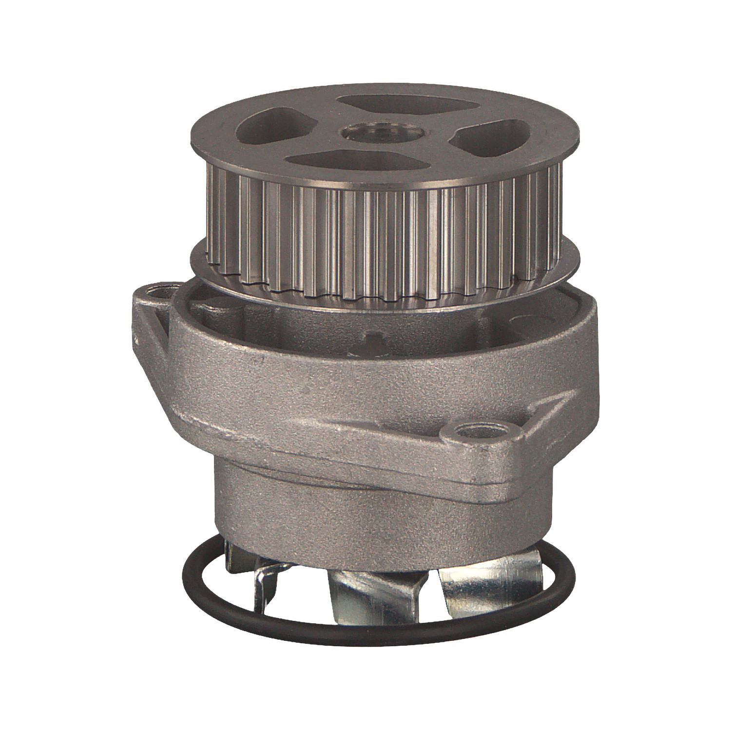 Vandpumpe FEBI BILSTEIN 22048