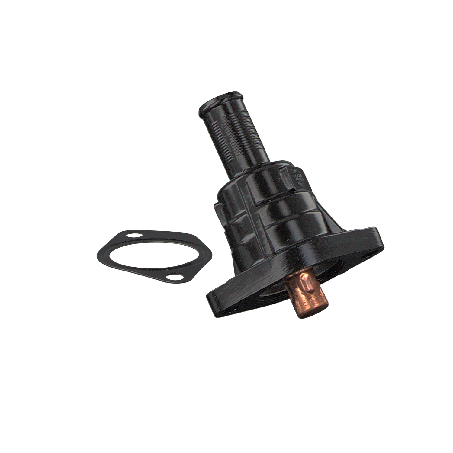 FEBI BILSTEIN 22059 Thermostat d'eau