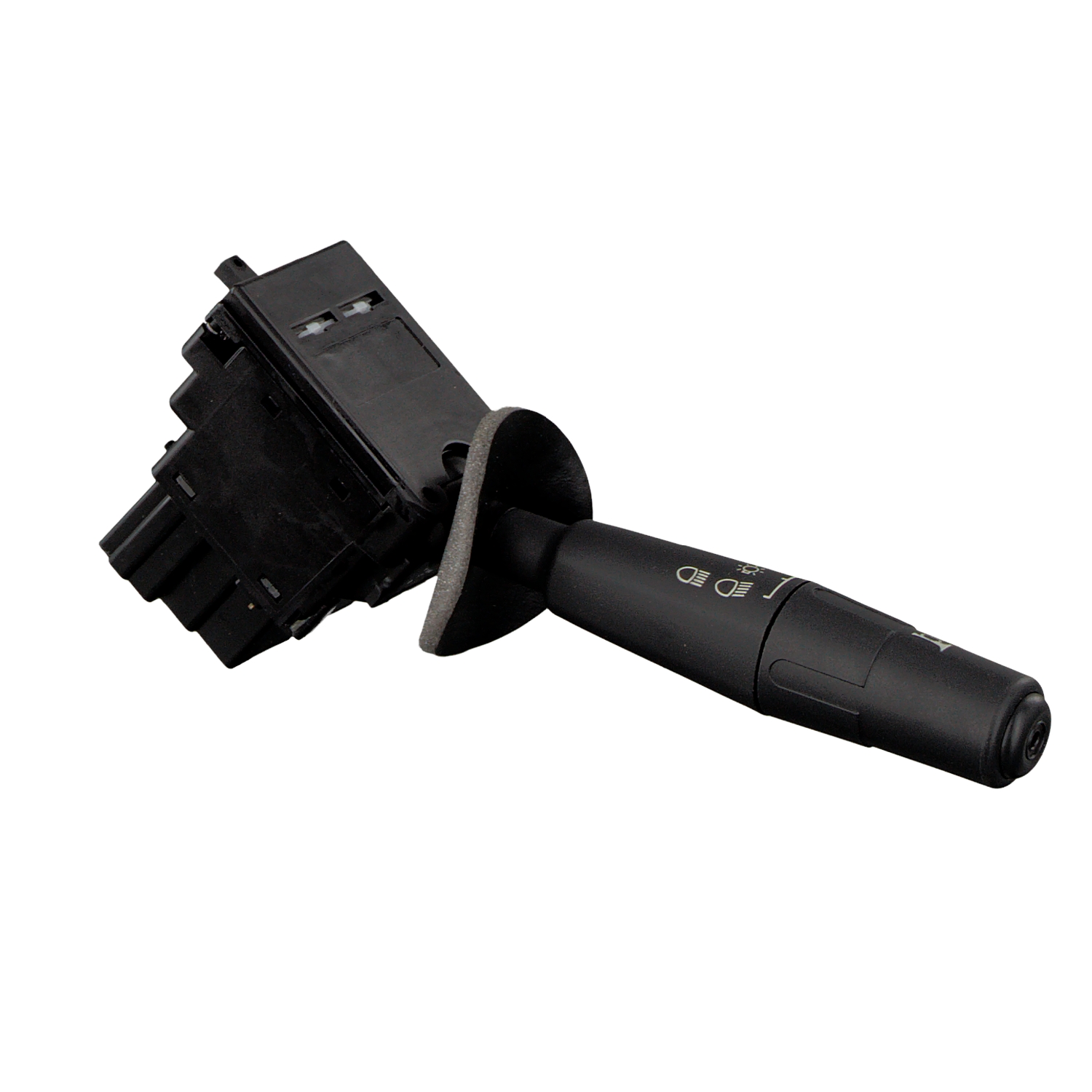 Scheinwerfer-Schalter FEBI BILSTEIN 22066 Bewertung