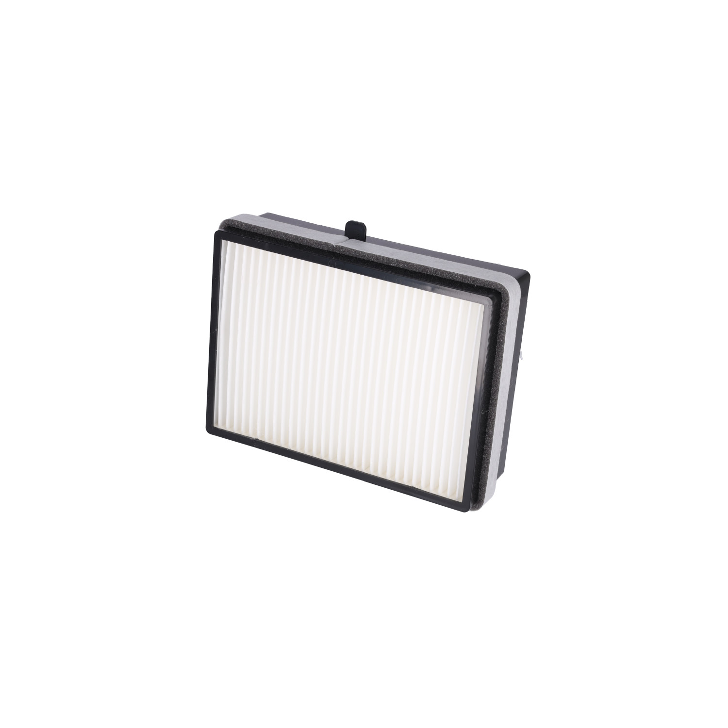 FEBI BILSTEIN 22095 Innenraumfilter