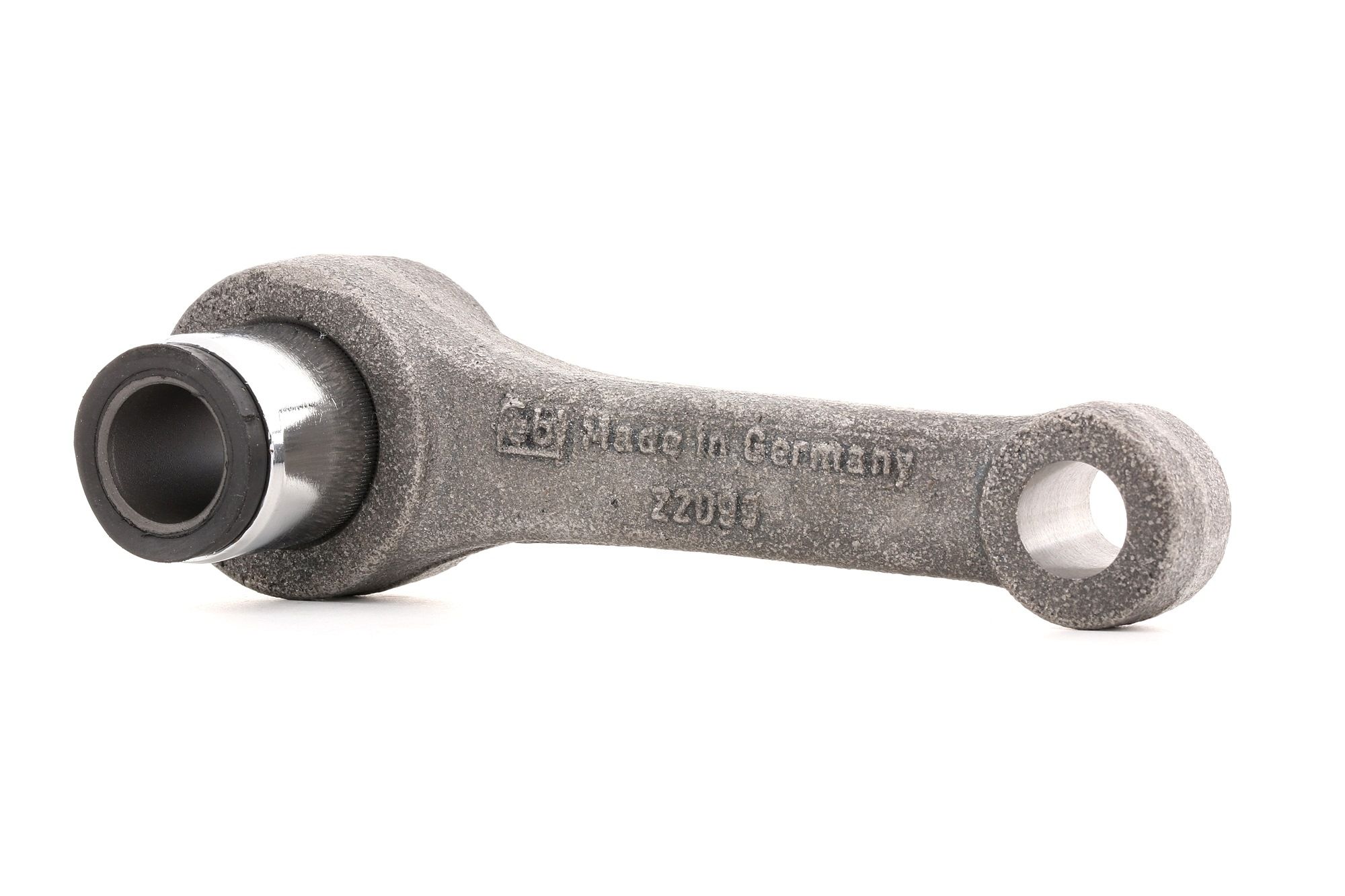 Lenkzwischenhebel FEBI BILSTEIN 22099 Bewertung