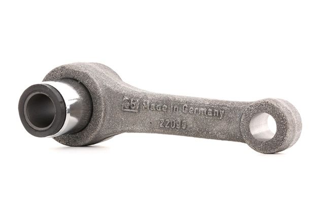 1879781 FEBI BILSTEIN 22099 CUPRA Transmissionsdele styretøj hvad koster