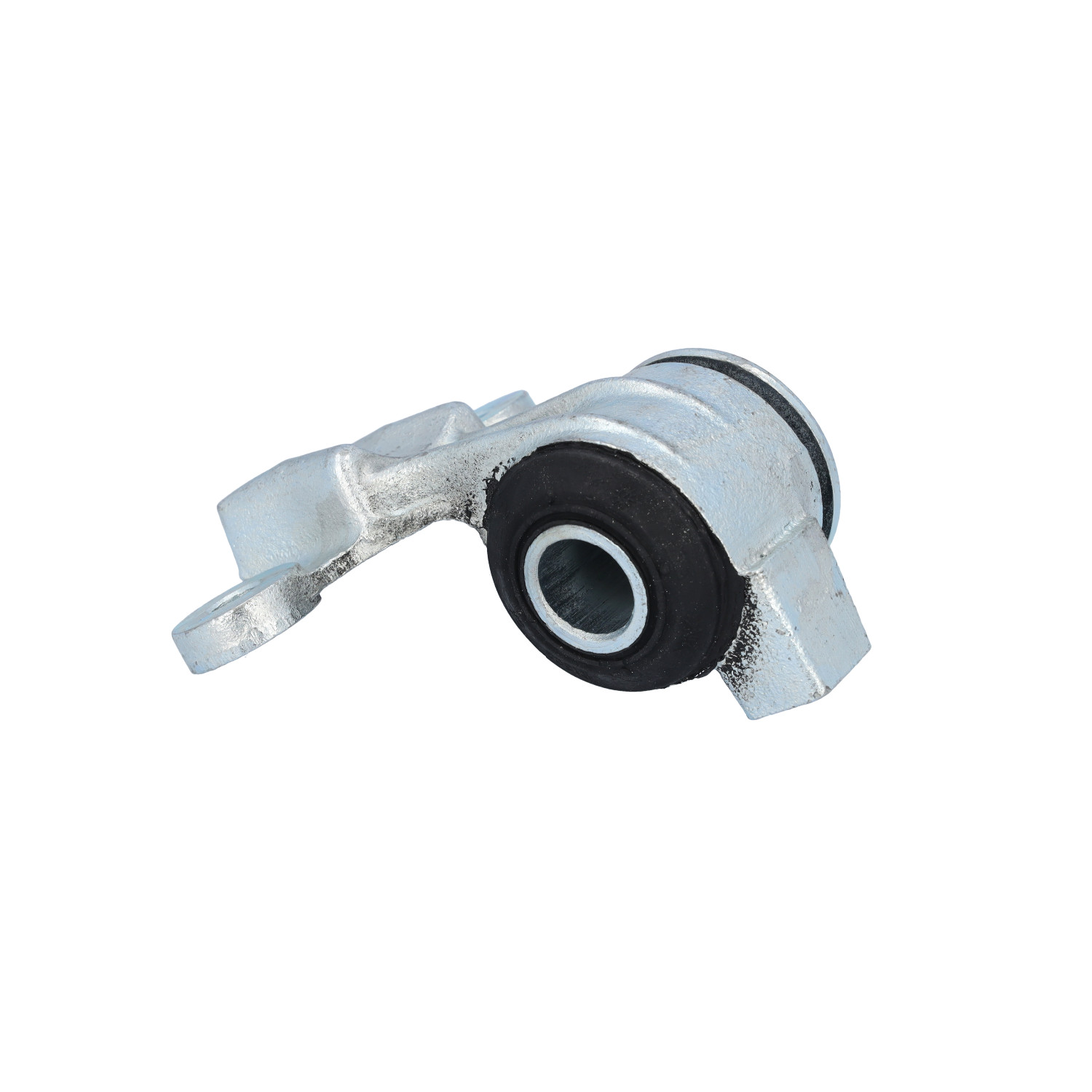 Narinahela FEBI BILSTEIN 22102