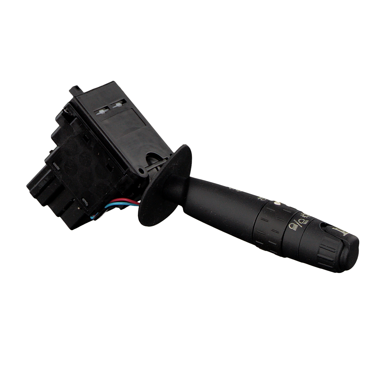 Scheinwerfer-Schalter FEBI BILSTEIN 22120 Bewertung