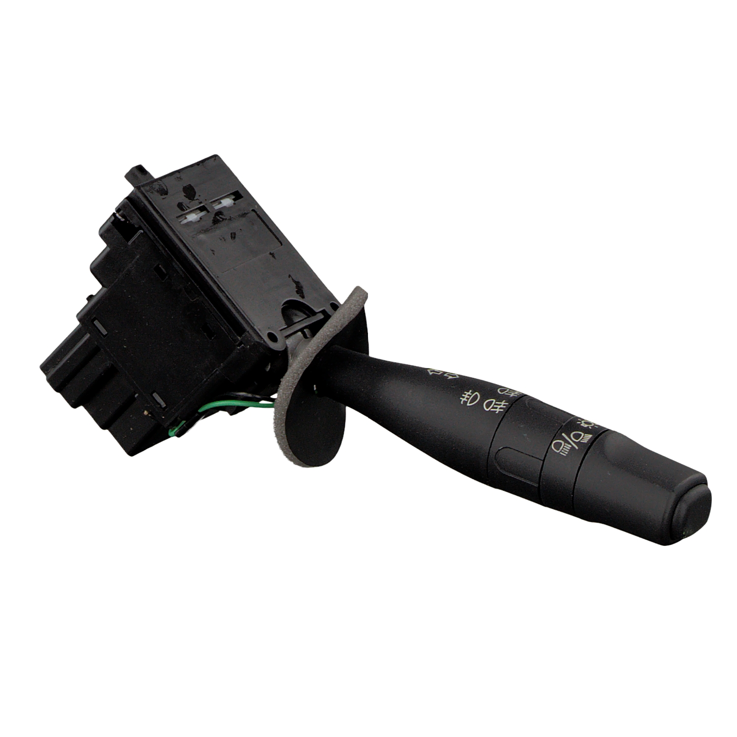 FEBI BILSTEIN 1879800 Peugeot 307 3A/C Headlight switch for upgrade