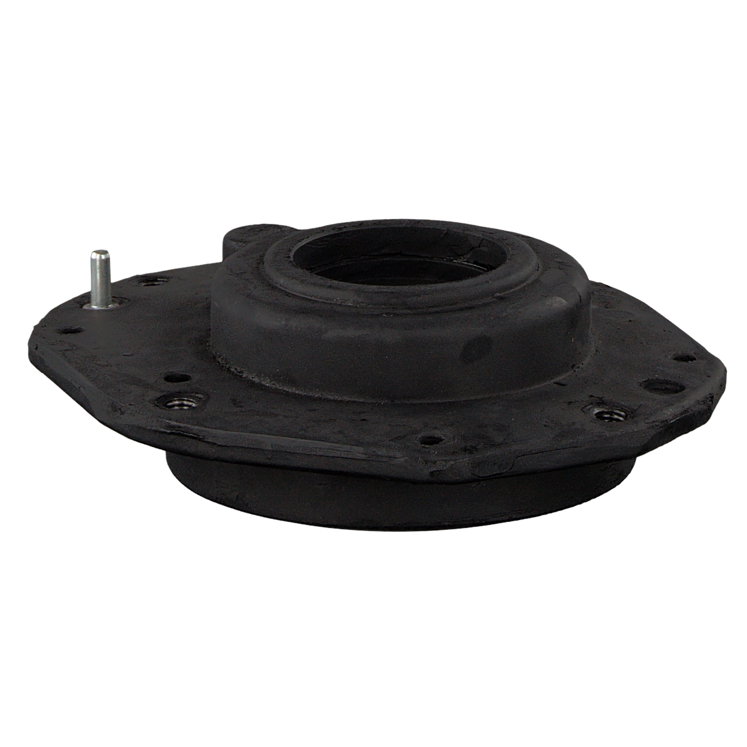 Supporto ammortizzatore FEBI BILSTEIN 22127