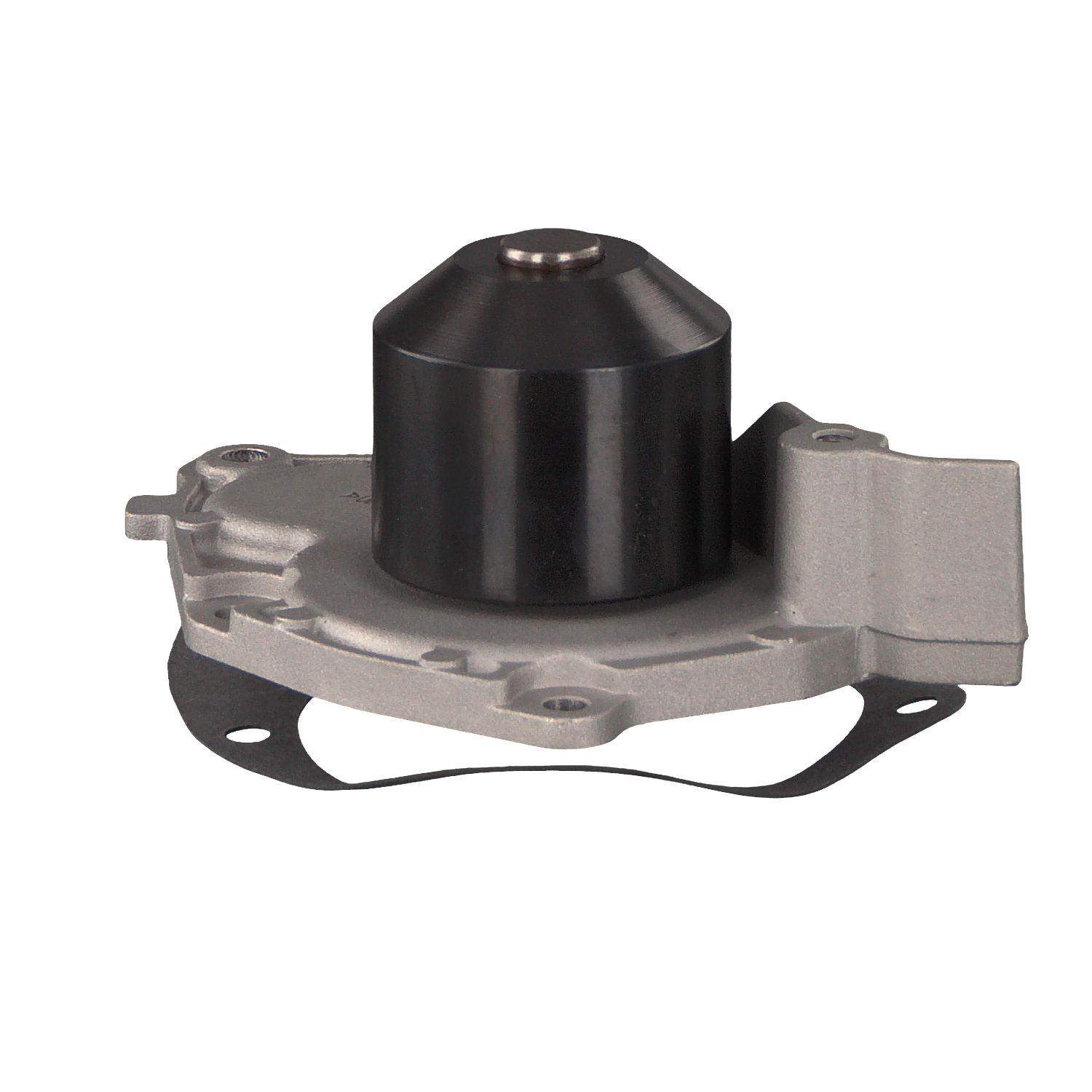 Kühlwasserpumpe FEBI BILSTEIN 22144 Bewertung