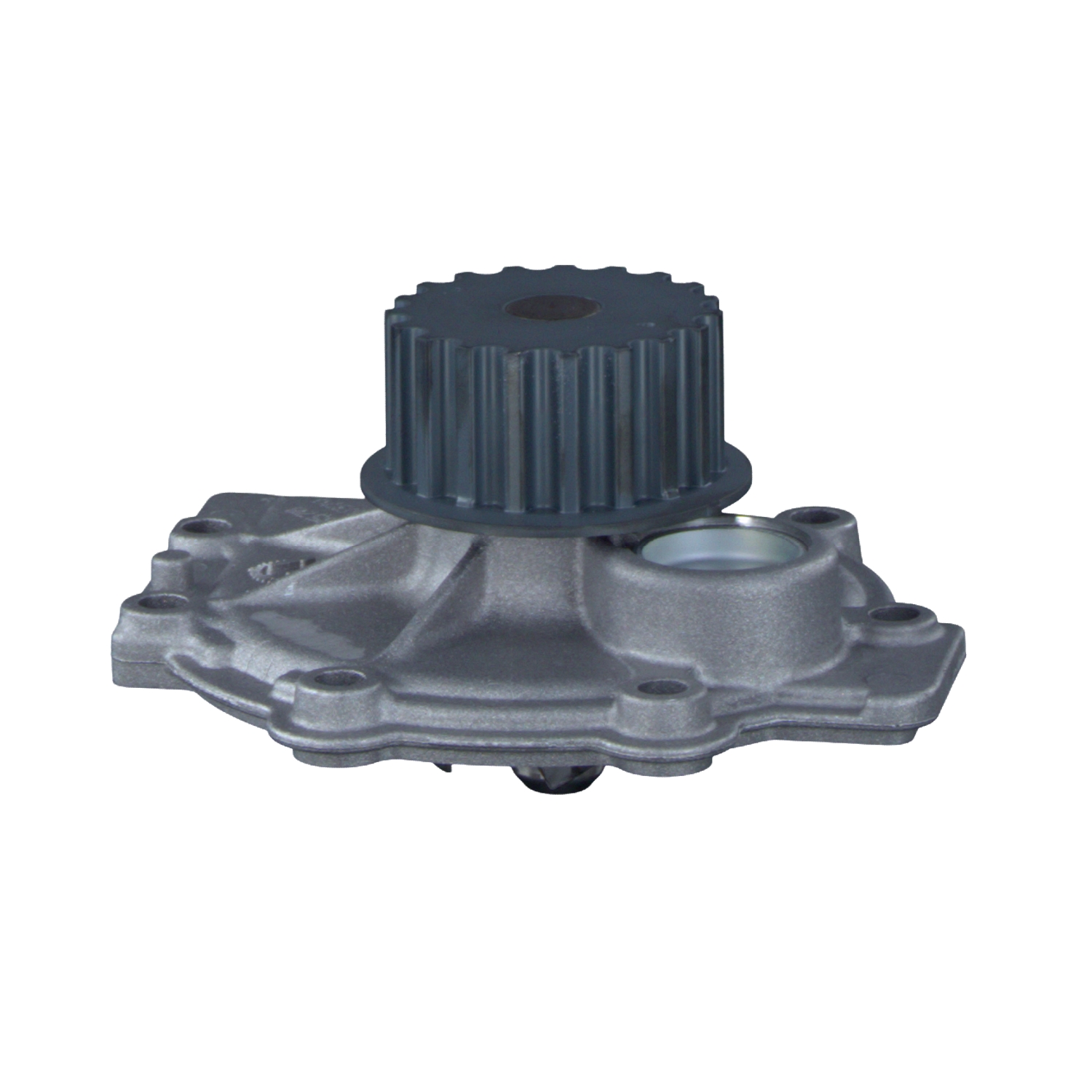1879819 originale Vandpumpe FEBI BILSTEIN FOCUS