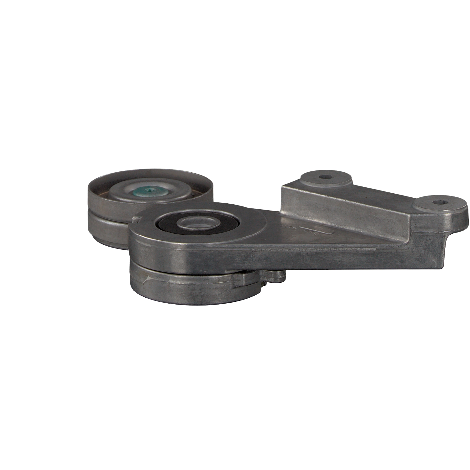 FEBI BILSTEIN 22152 Riemenspanner, Keilrippenriemen