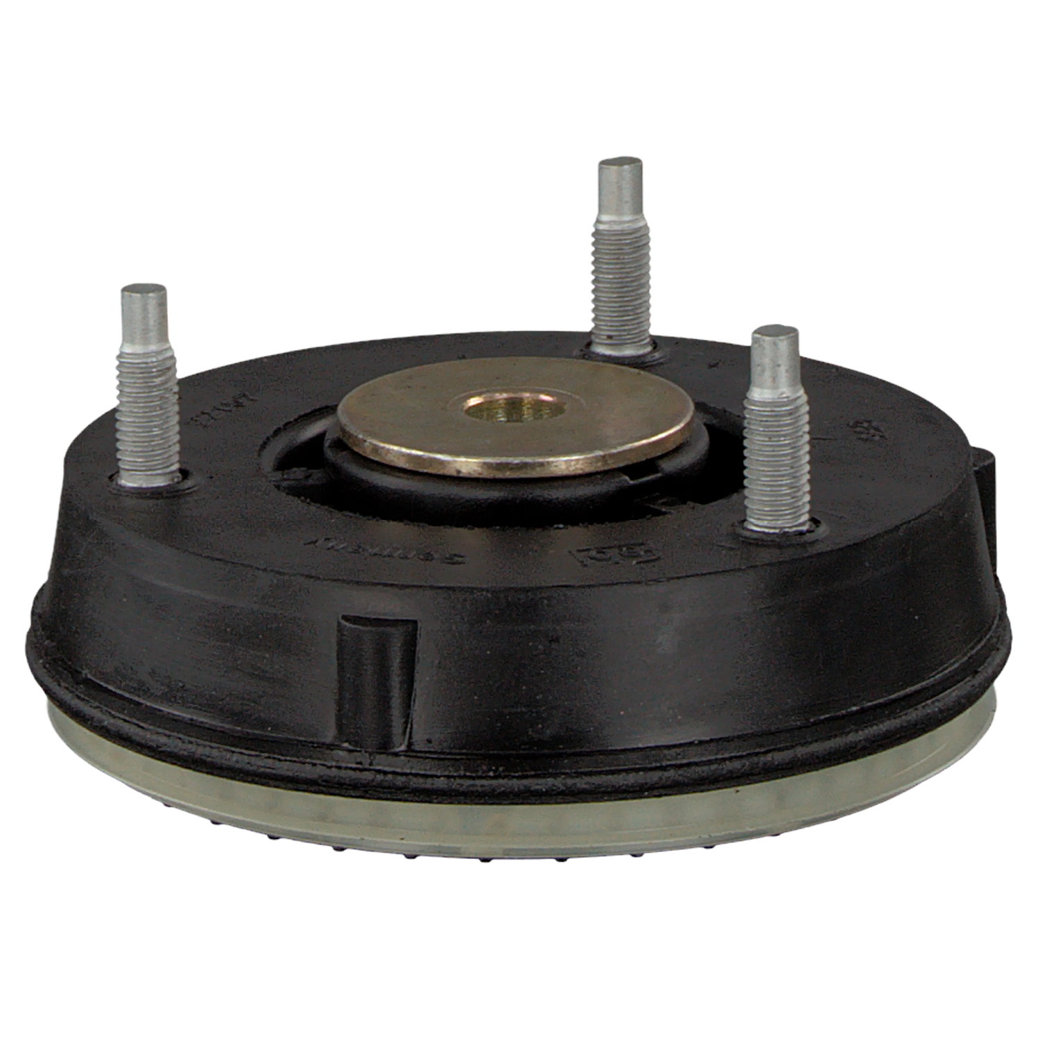 FEBI BILSTEIN 22159 Fjærbeinslager