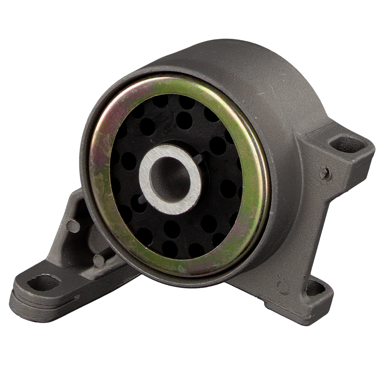 1879834 FEBI BILSTEIN 22161 replacement Ford Mondeo GBP engine mount price