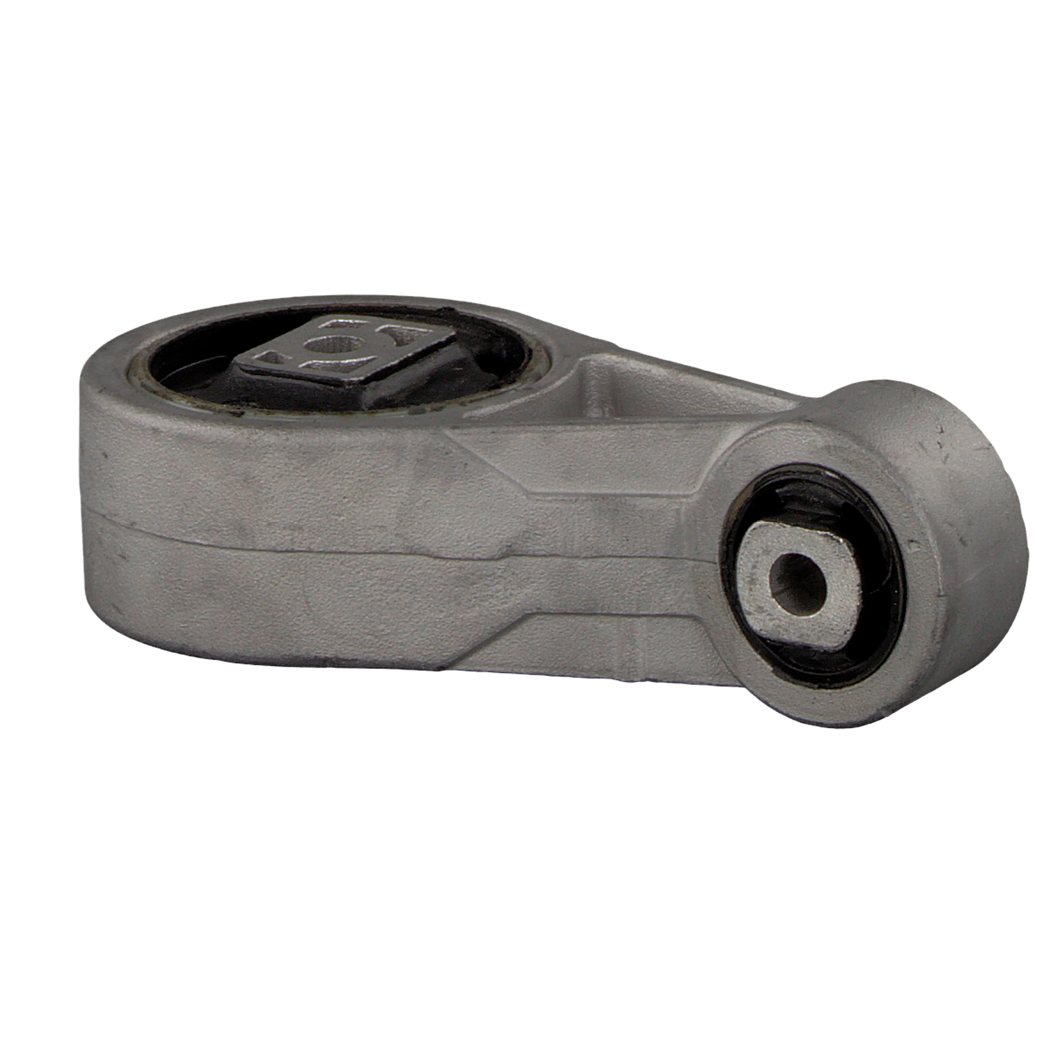 FEBI BILSTEIN 22163 Motorkudde