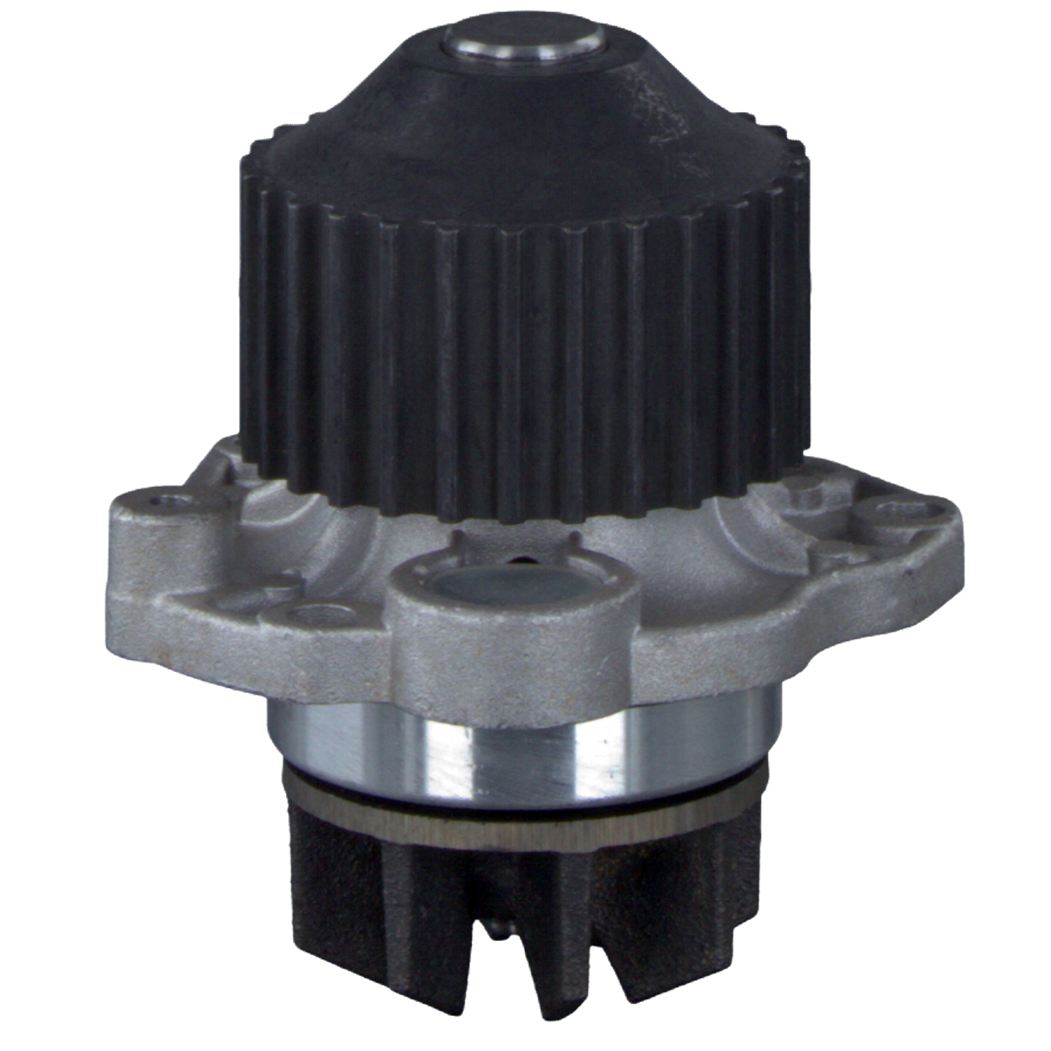 1879841 Coolant pump FEBI BILSTEIN Peugeot 407 cost