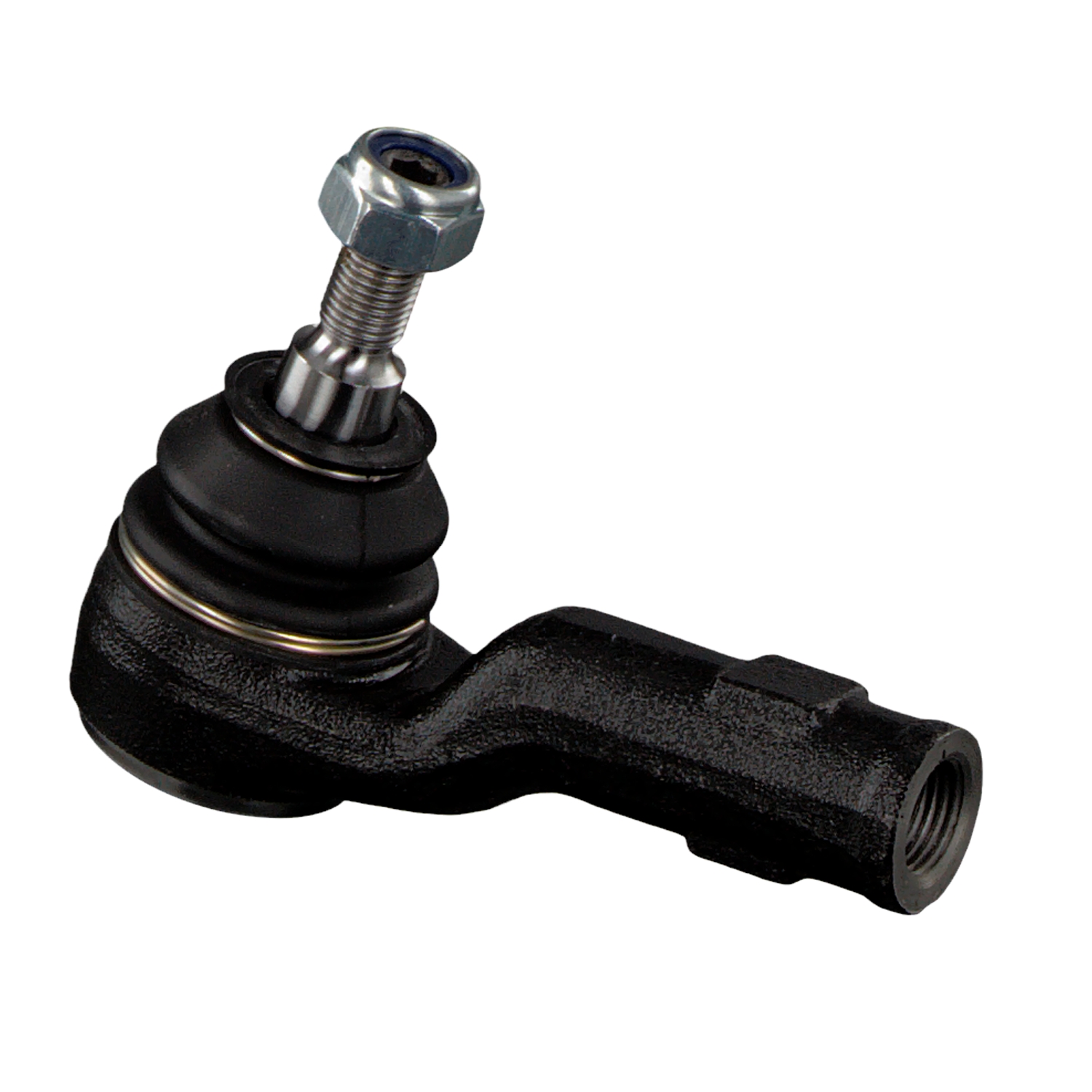 Spurstangenkopf FEBI BILSTEIN 22169 günstig online kaufen