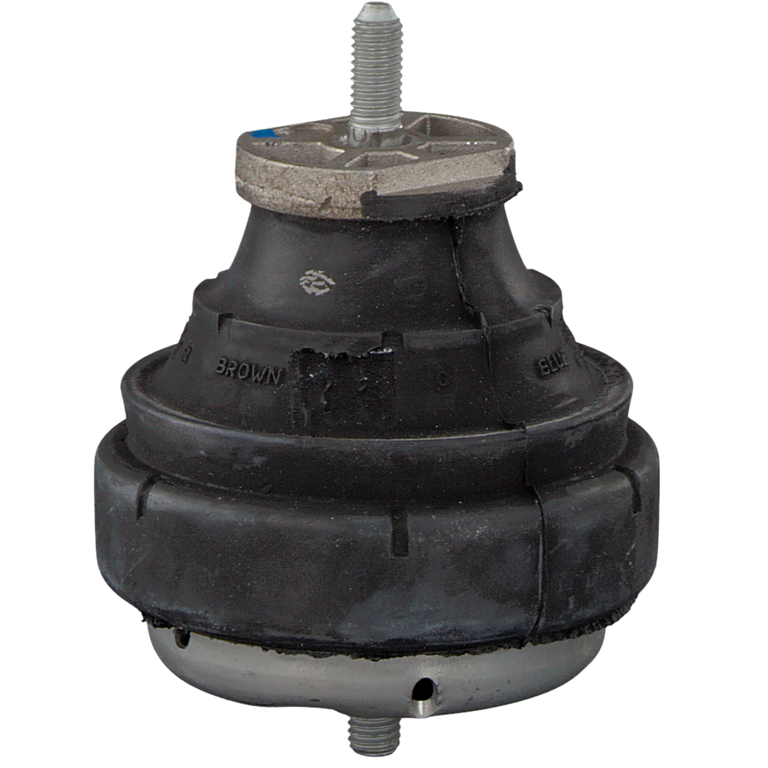 Lagerung, Schaltgetriebe FEBI BILSTEIN 22195 Bewertung