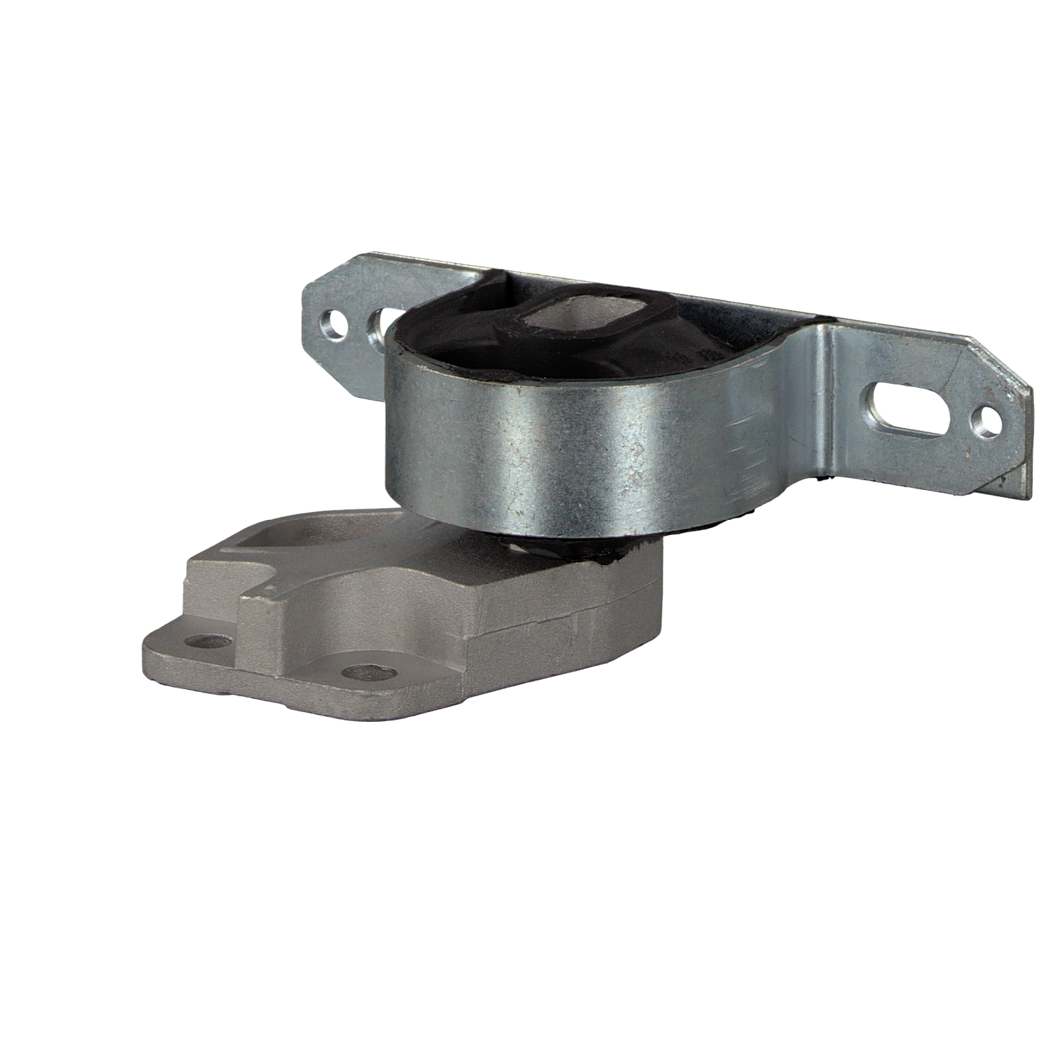 Motorlager 97KB6B032AF FEBI BILSTEIN 22243 FORD, FORD USA