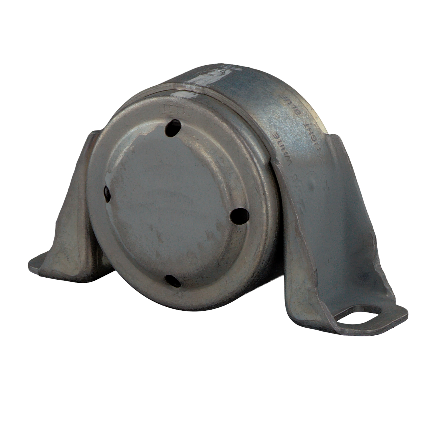 Motoraufhängung FEBI BILSTEIN 22246 Bewertung