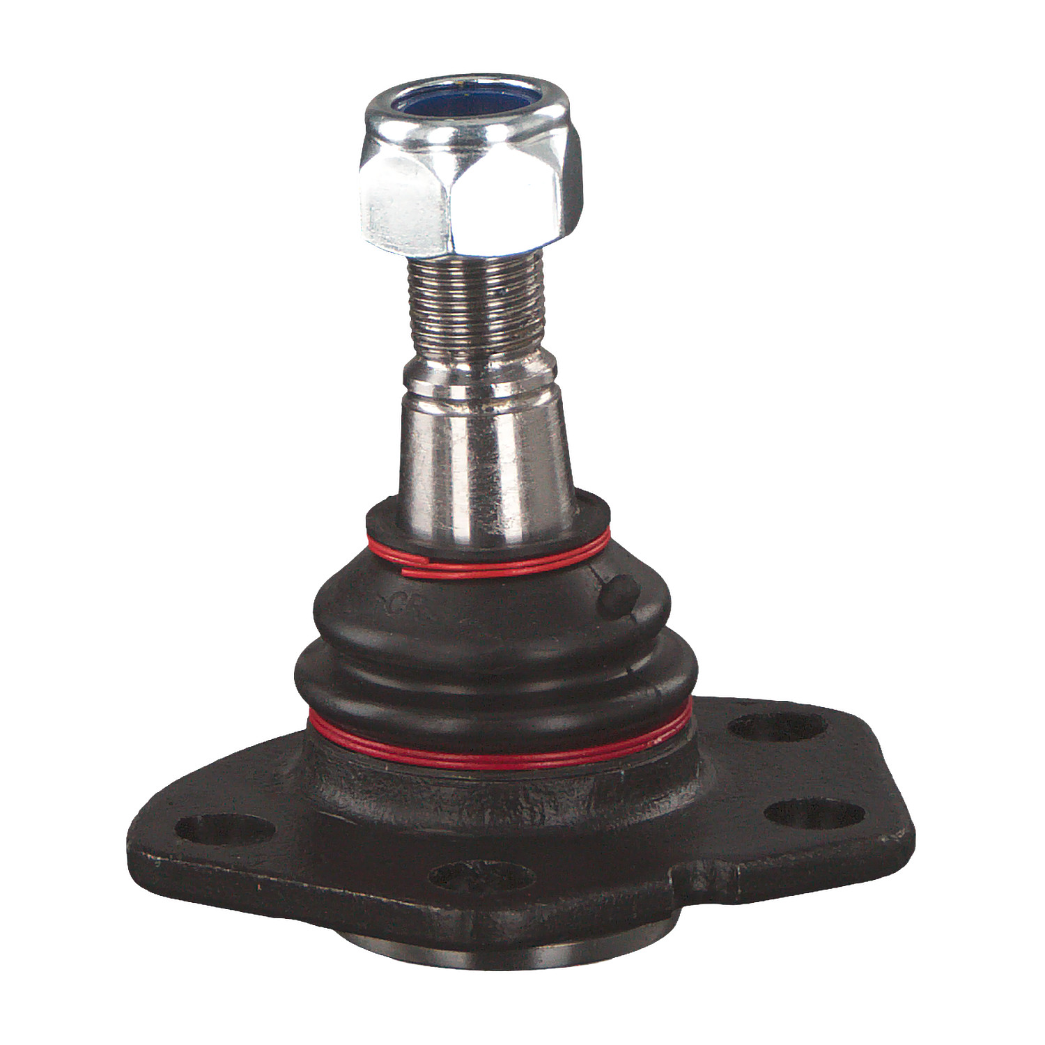 1879938 FEBI BILSTEIN 22269 Fuseekogel Fiat Ducato 244 kosten