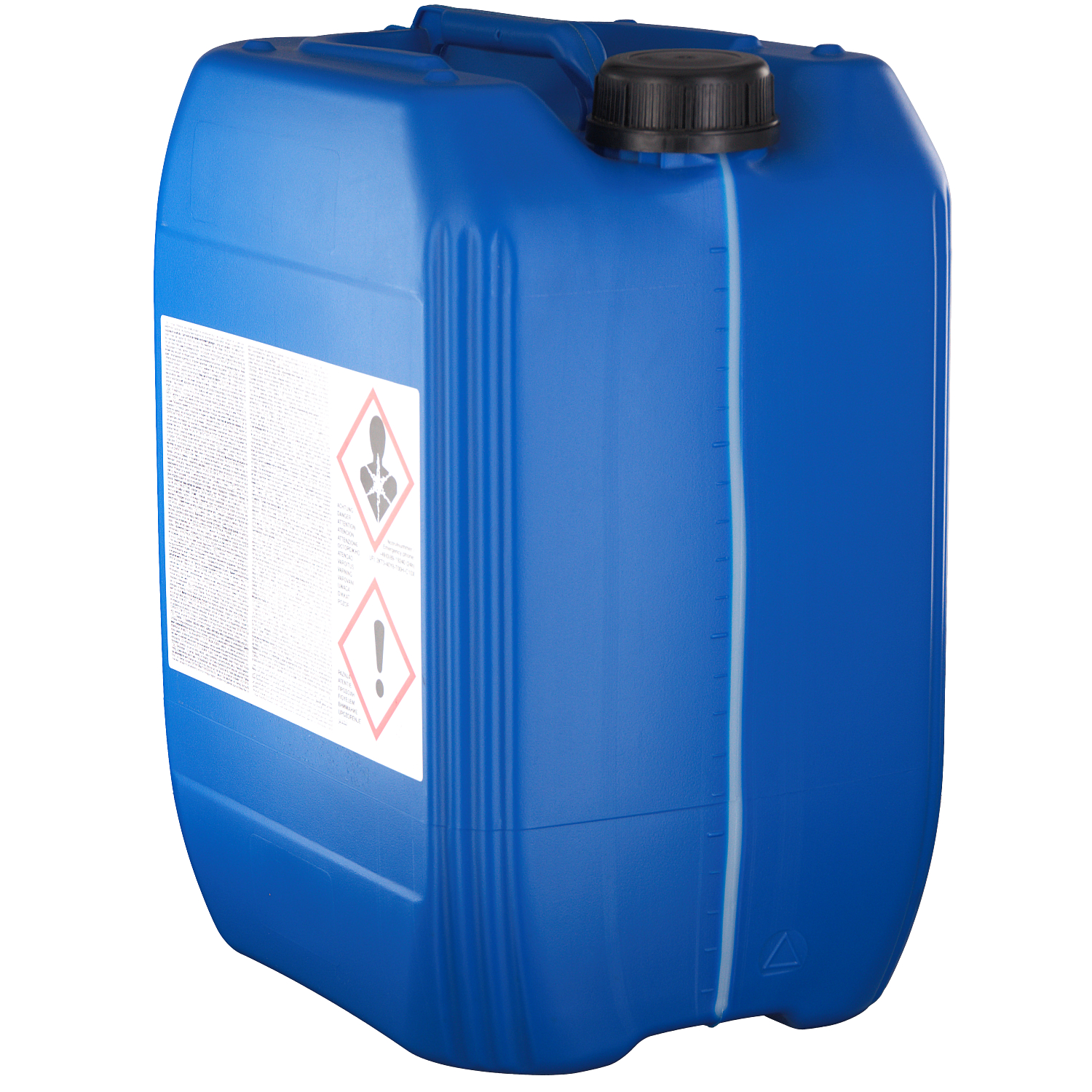 FEBI BILSTEIN 22274 Anticongelante Especificación: VW TL 774 D