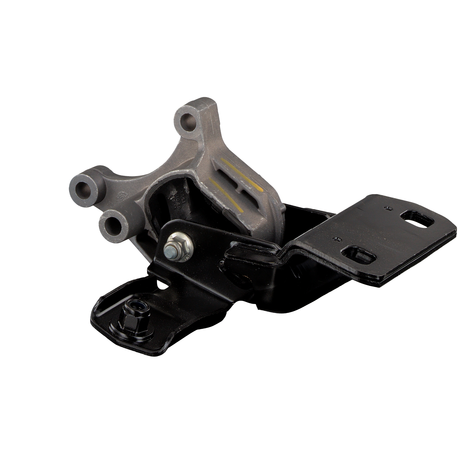 Support moteur 1 036 733 FEBI BILSTEIN 22275 FORD